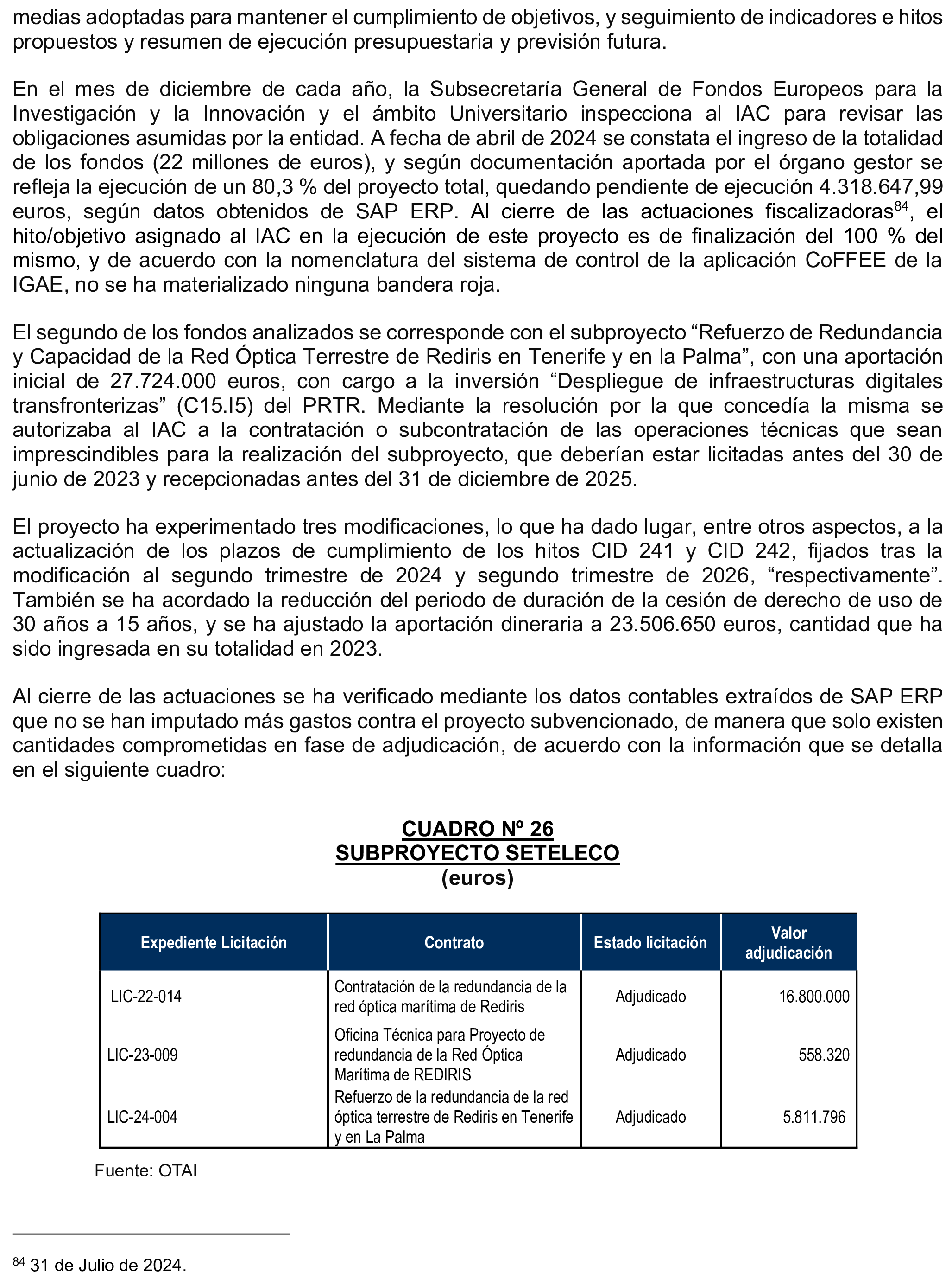 Imagen: /datos/imagenes/disp/2025/299/25555_16425707_76.png