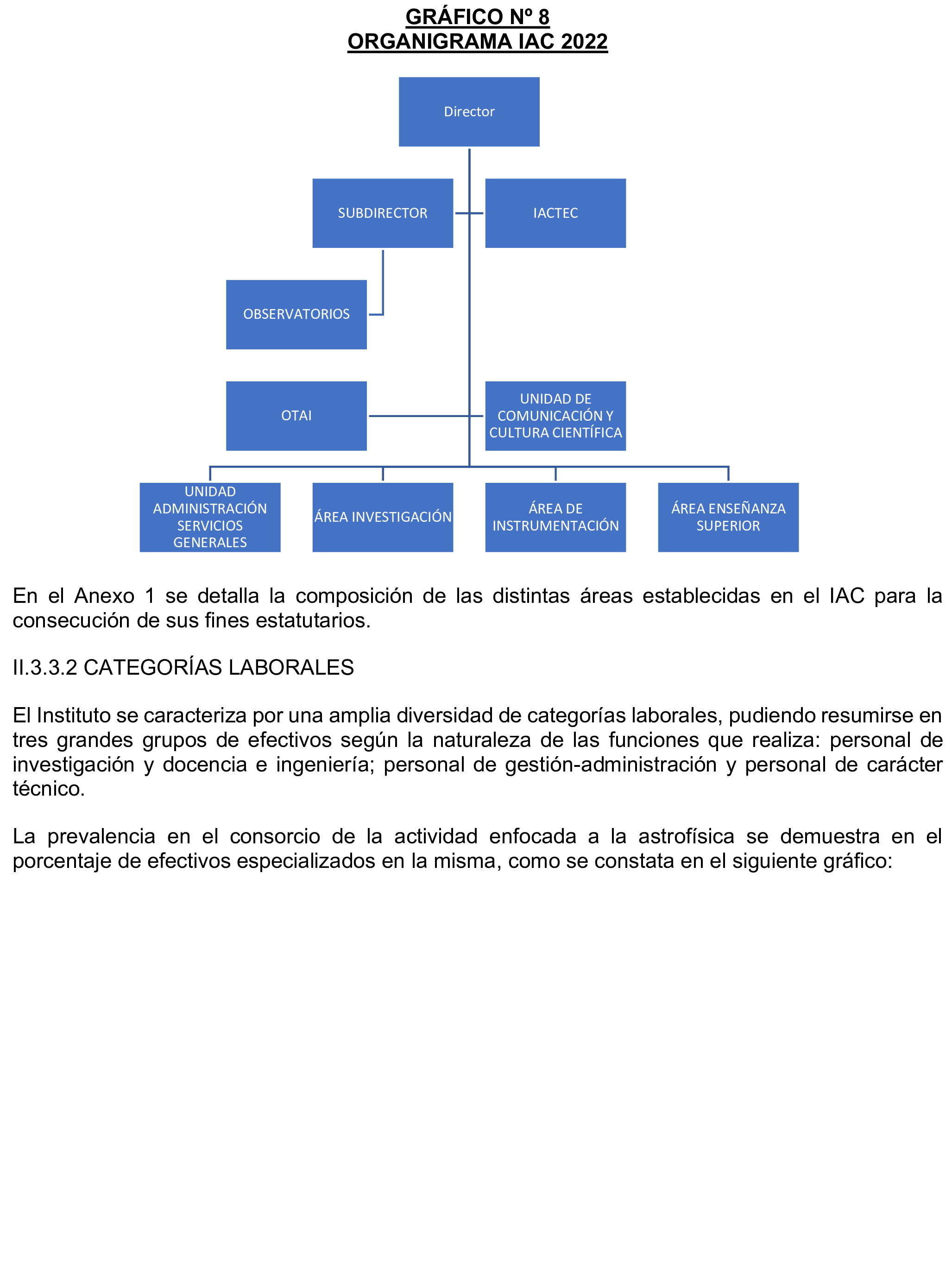 Imagen: /datos/imagenes/disp/2025/299/25555_16425707_78.png