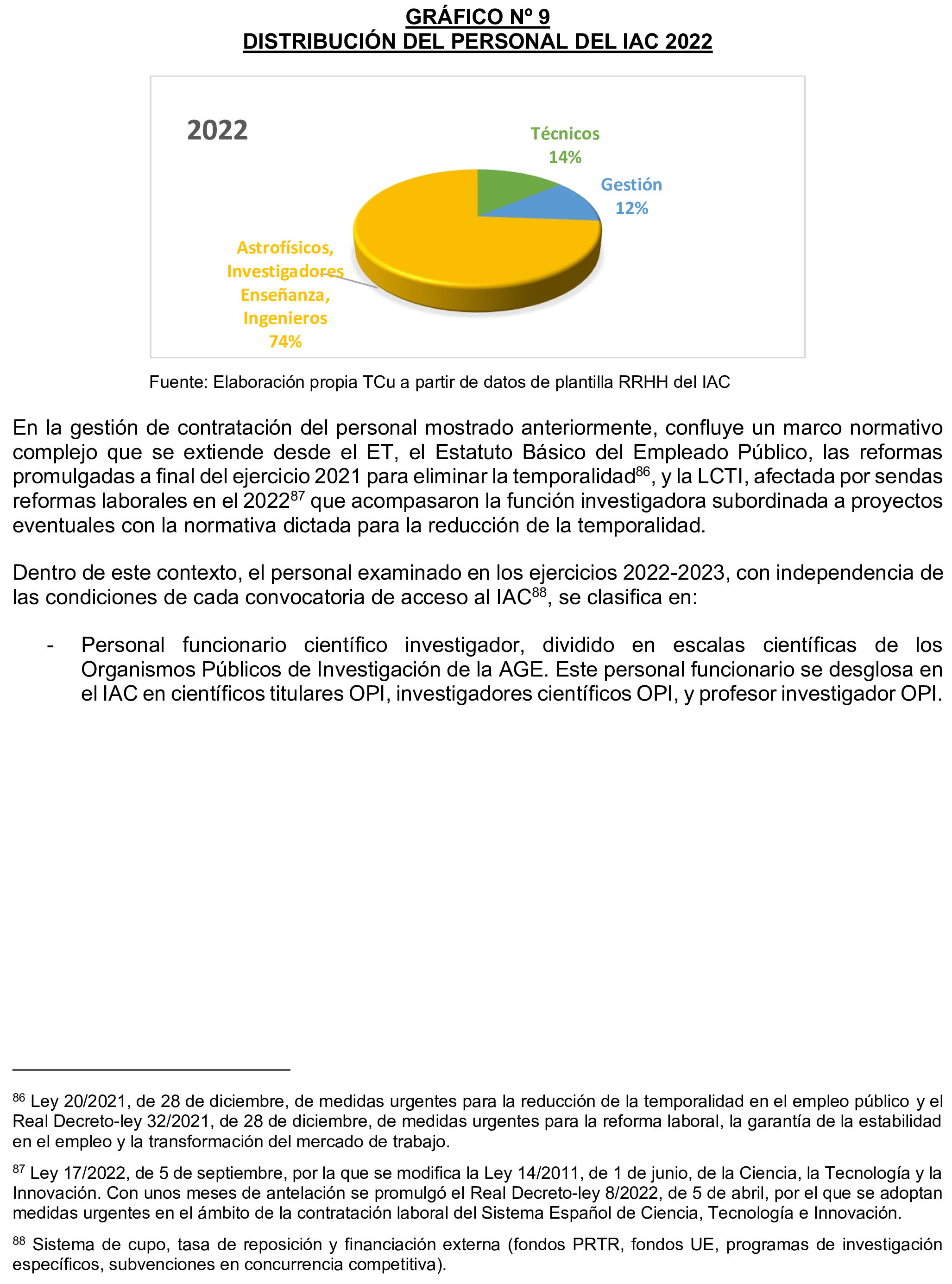Imagen: /datos/imagenes/disp/2025/299/25555_16425707_79.png