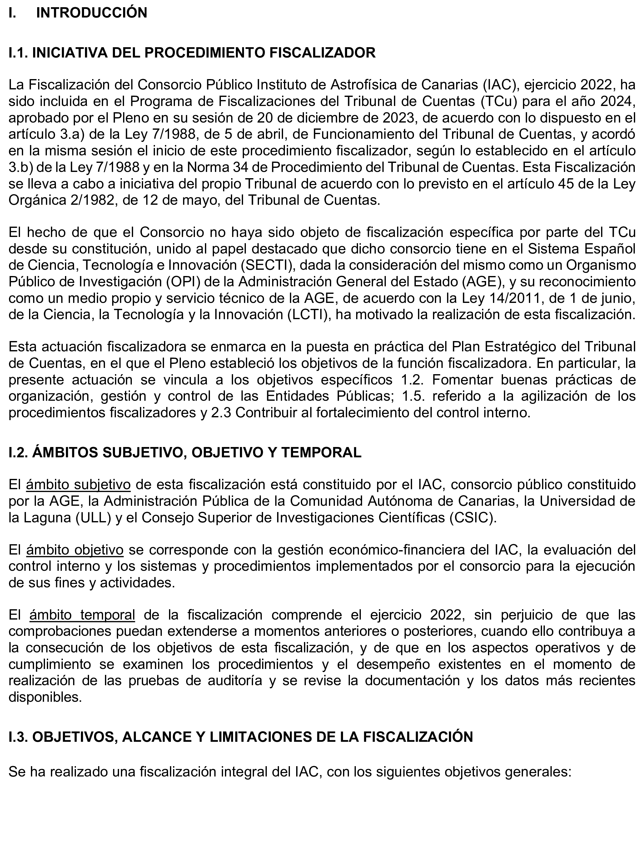 Imagen: /datos/imagenes/disp/2025/299/25555_16425707_8.png