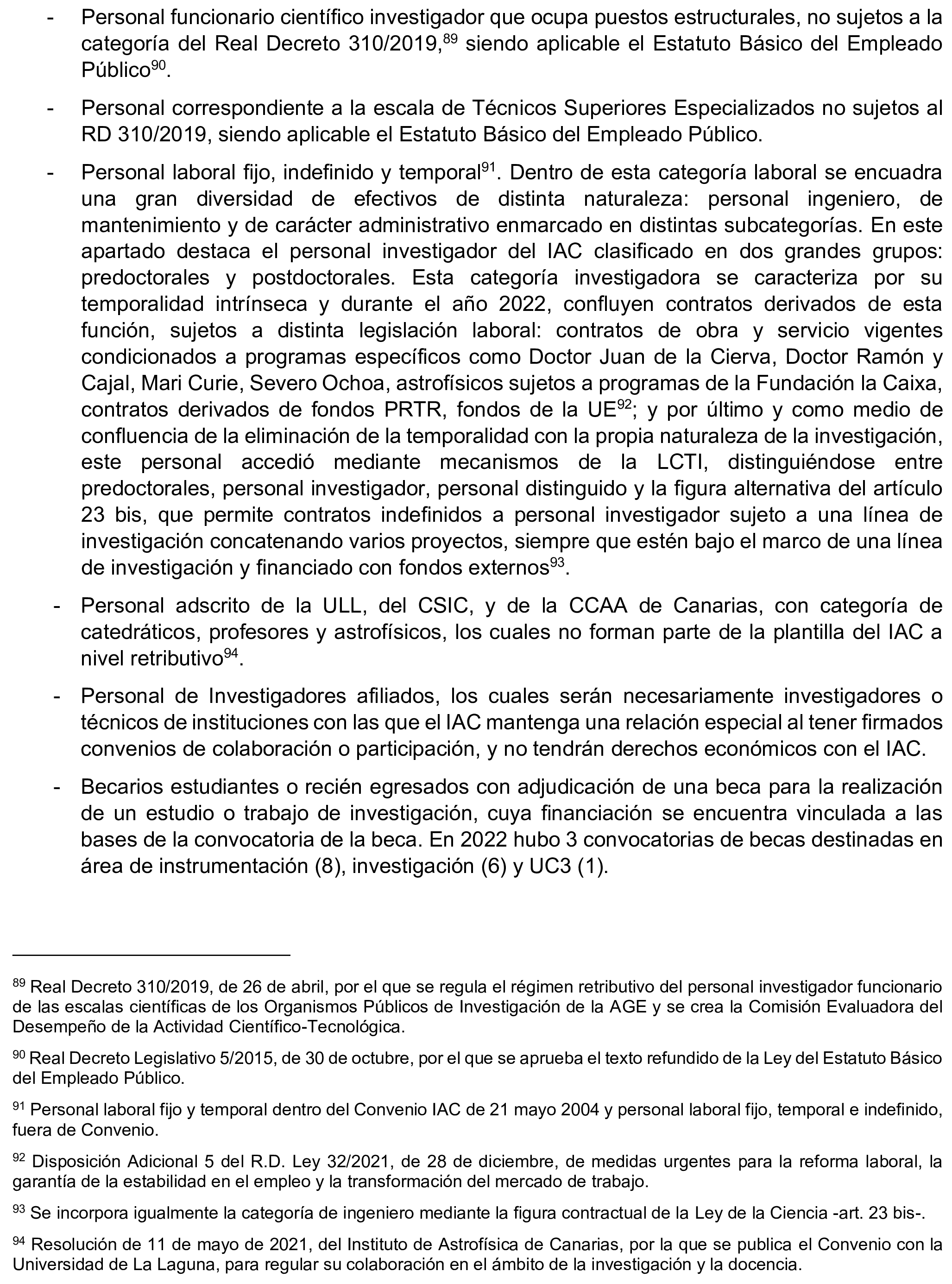 Imagen: /datos/imagenes/disp/2025/299/25555_16425707_80.png