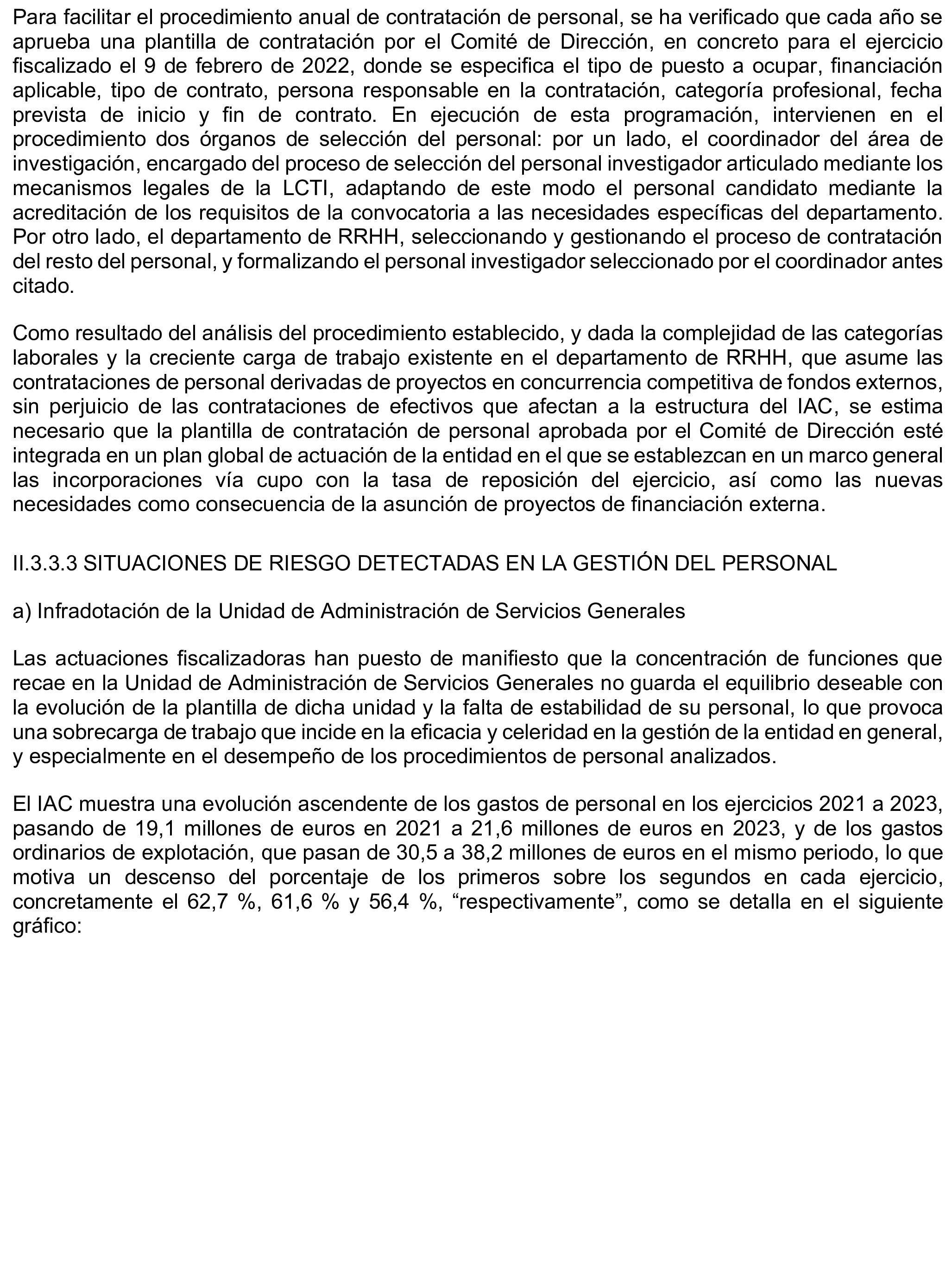 Imagen: /datos/imagenes/disp/2025/299/25555_16425707_81.png