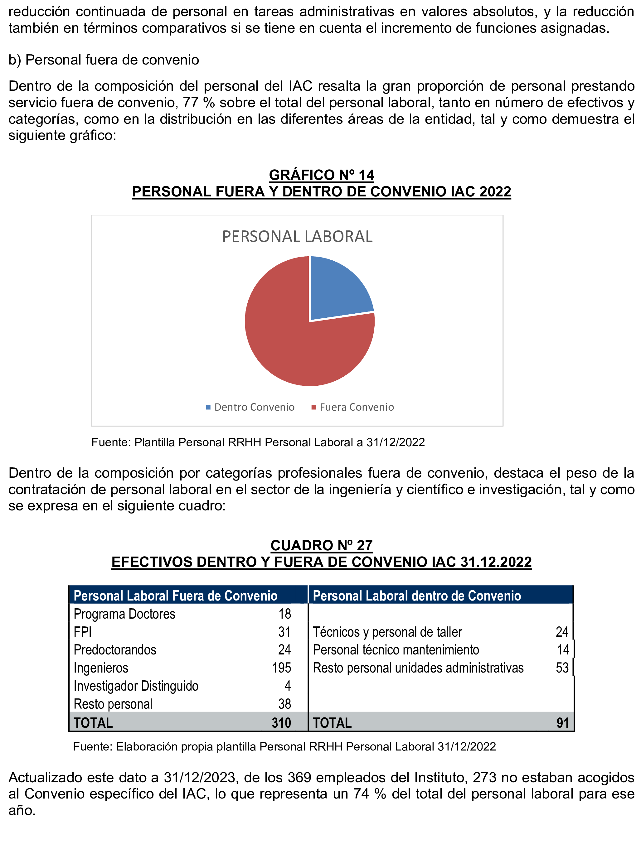 Imagen: /datos/imagenes/disp/2025/299/25555_16425707_85.png
