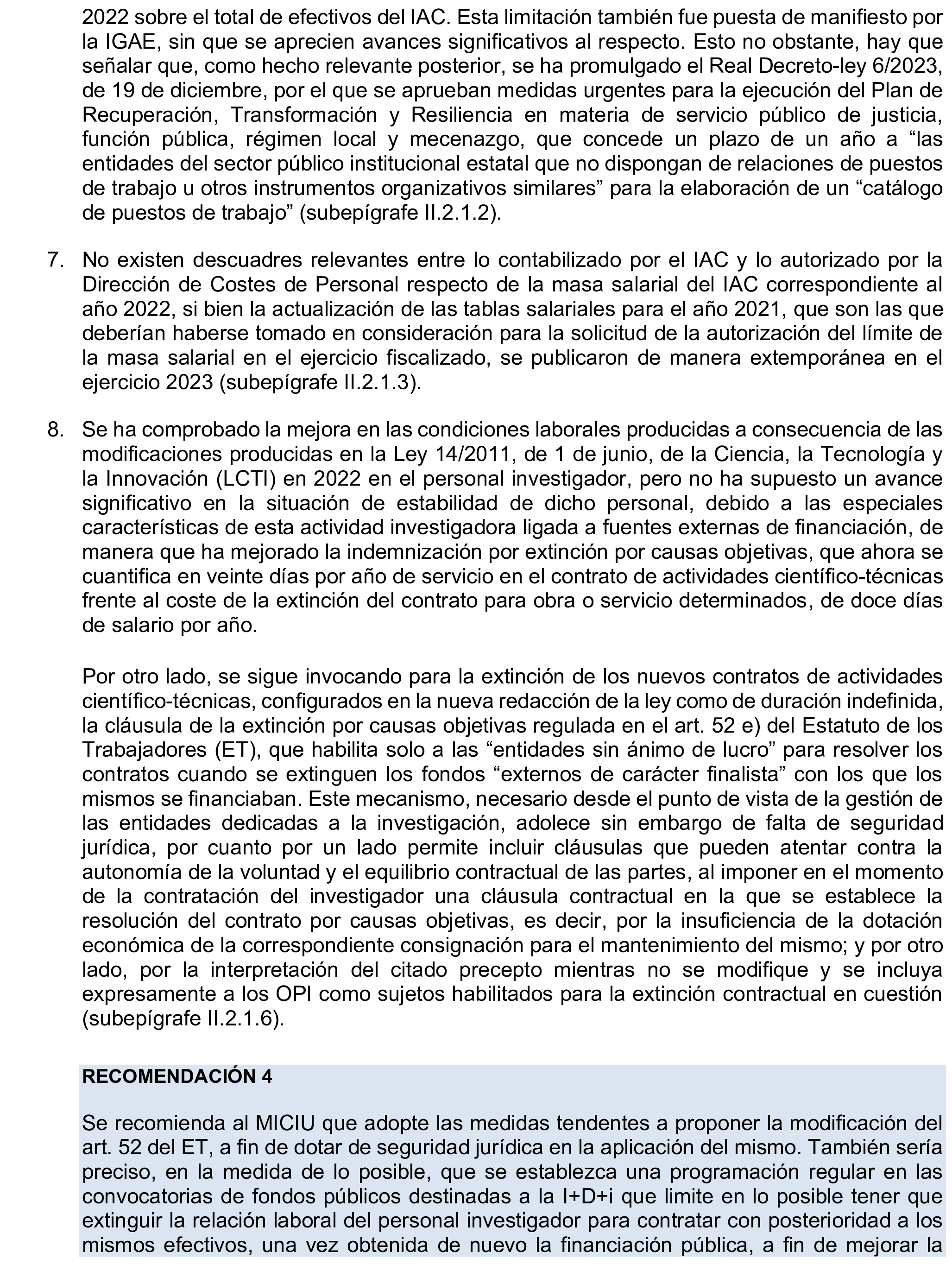 Imagen: /datos/imagenes/disp/2025/299/25555_16425707_89.png