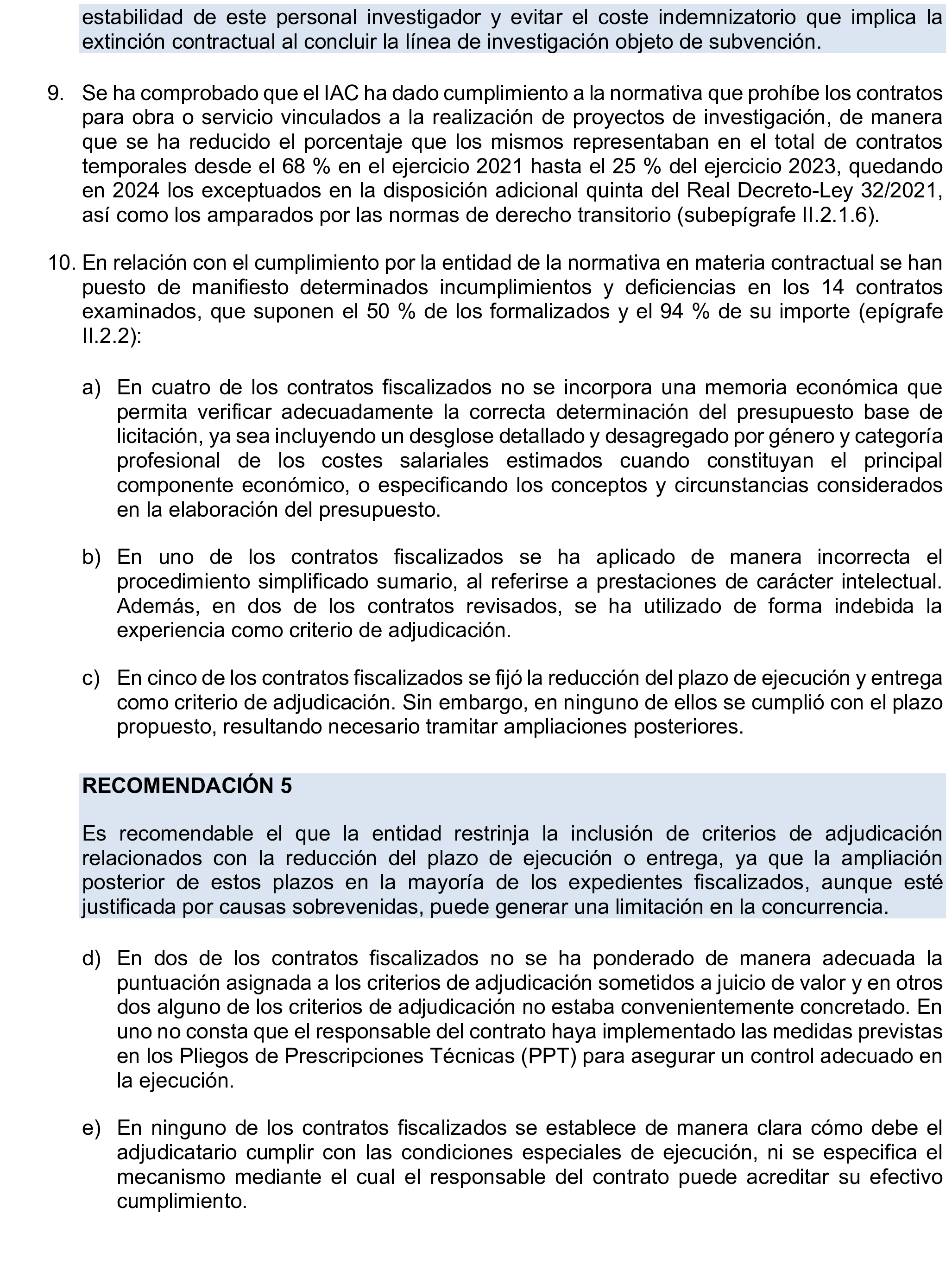 Imagen: /datos/imagenes/disp/2025/299/25555_16425707_90.png