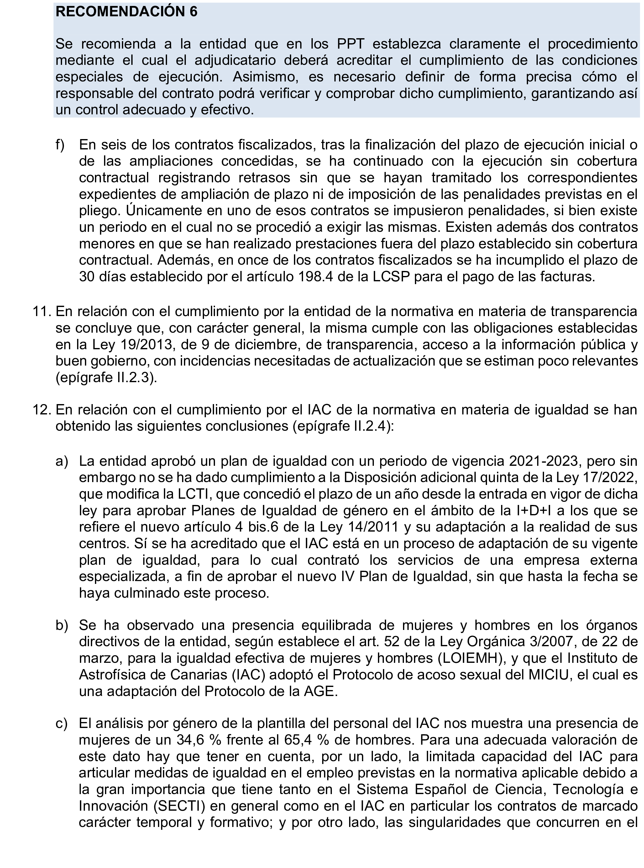 Imagen: /datos/imagenes/disp/2025/299/25555_16425707_91.png