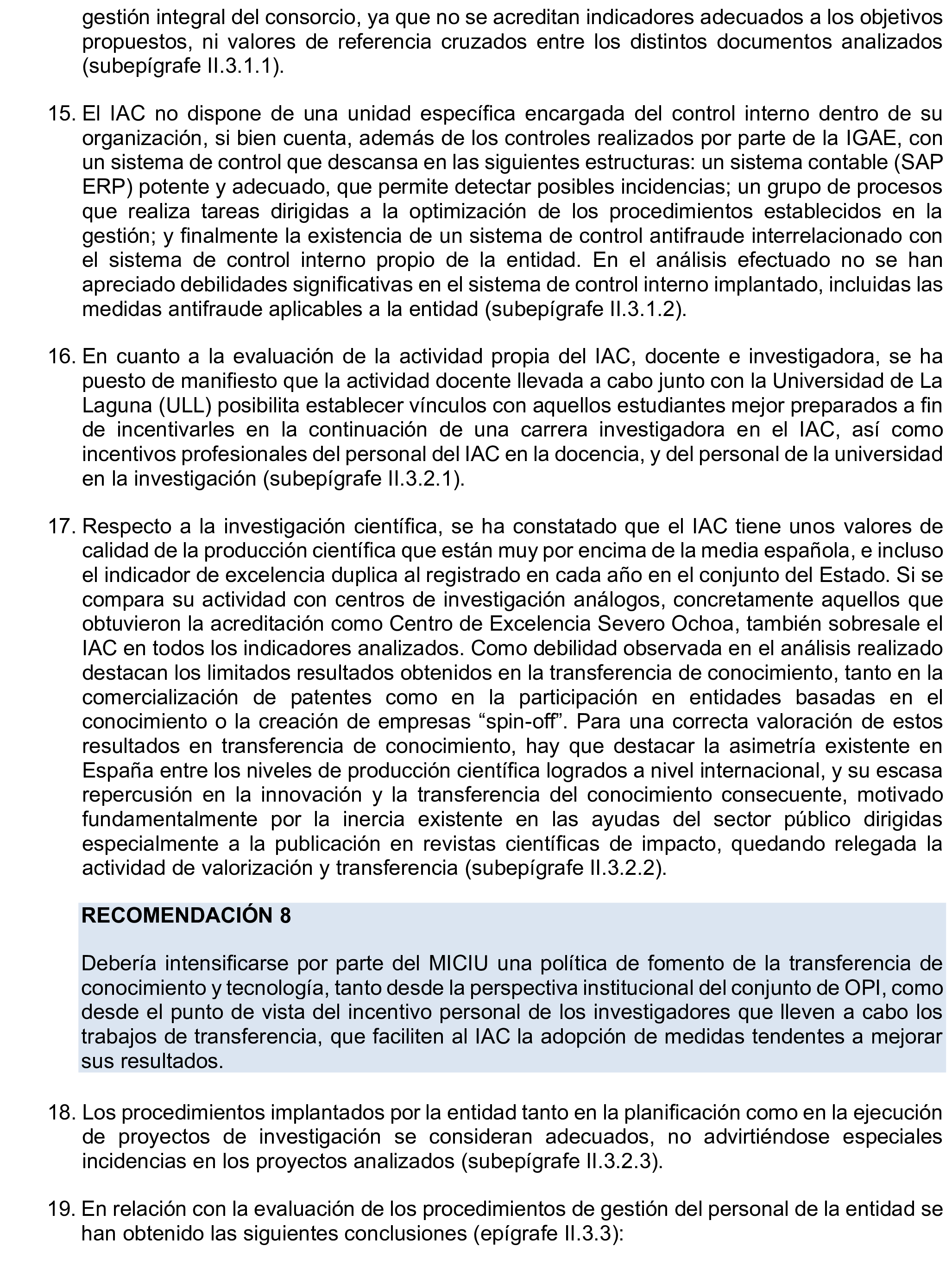 Imagen: /datos/imagenes/disp/2025/299/25555_16425707_93.png