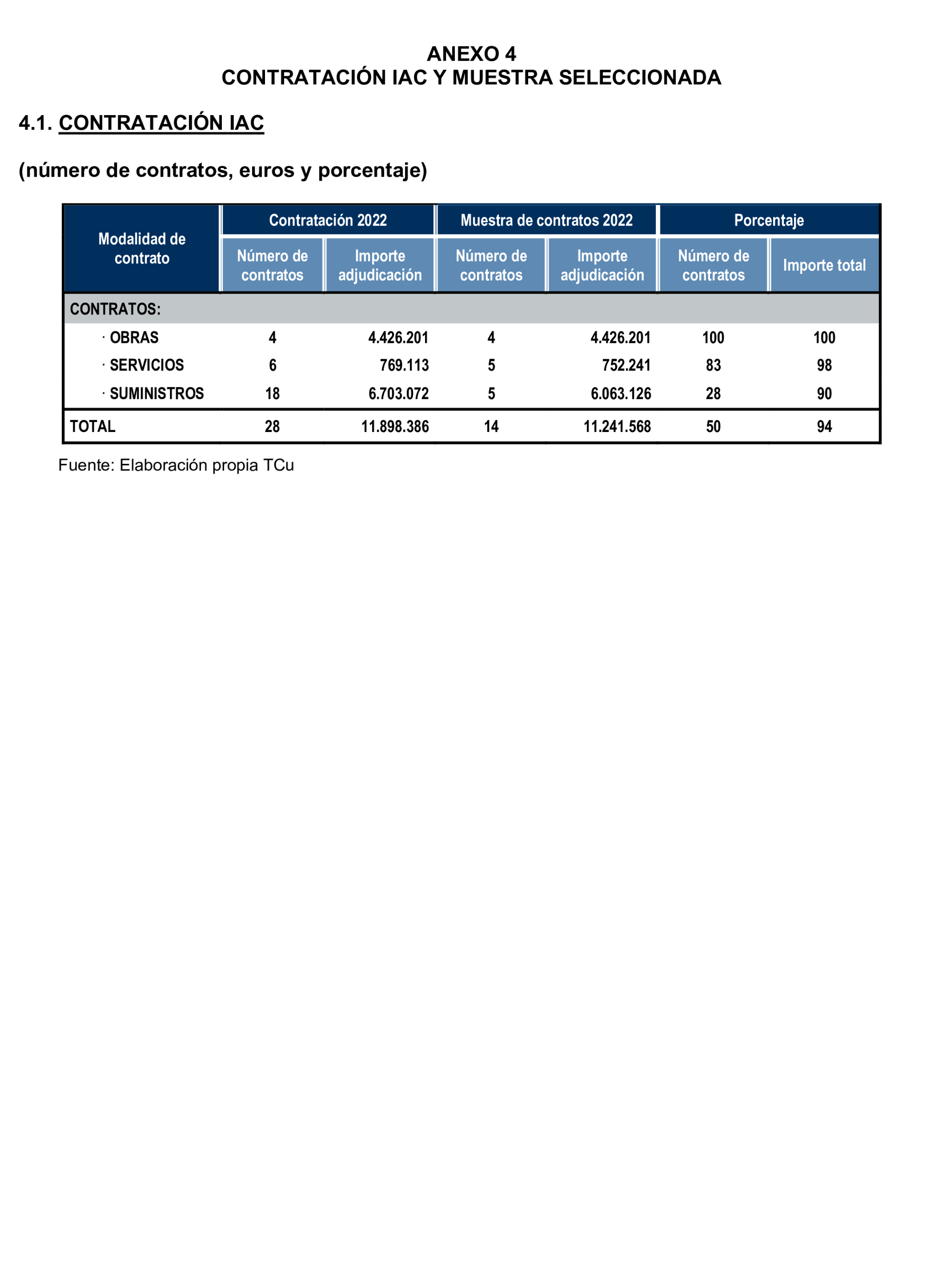 Imagen: /datos/imagenes/disp/2025/299/25555_16425708_13.png