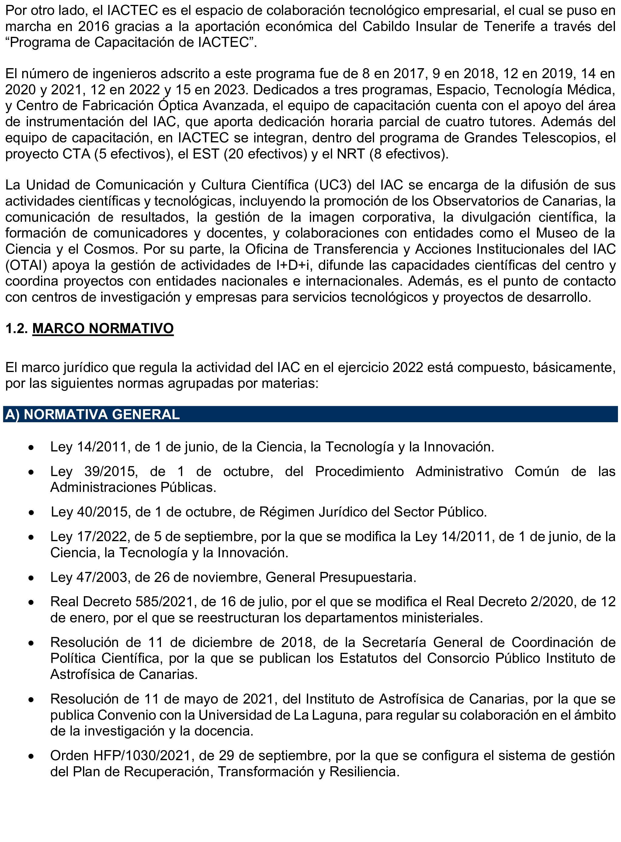 Imagen: /datos/imagenes/disp/2025/299/25555_16425708_4.png