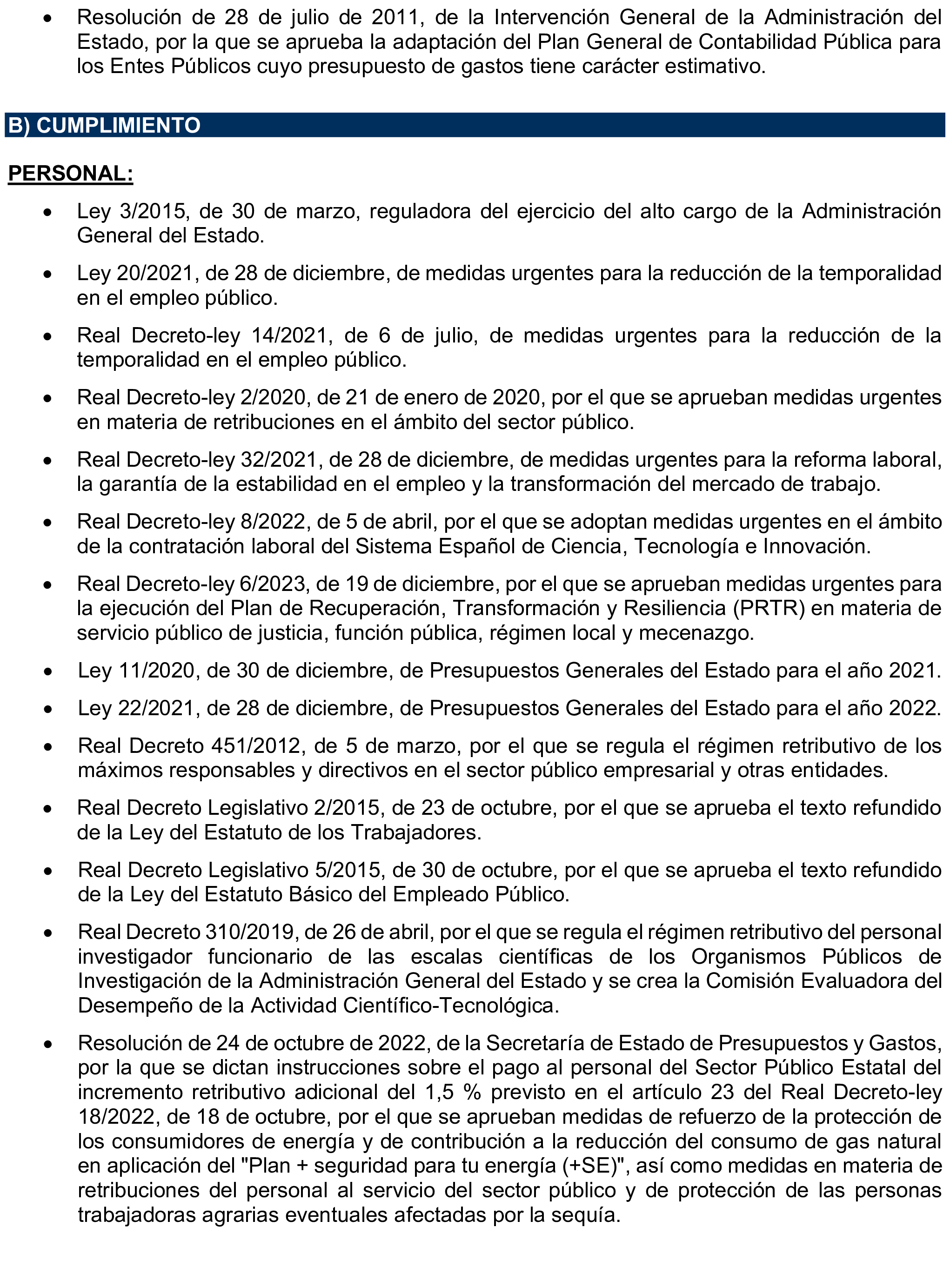 Imagen: /datos/imagenes/disp/2025/299/25555_16425708_5.png