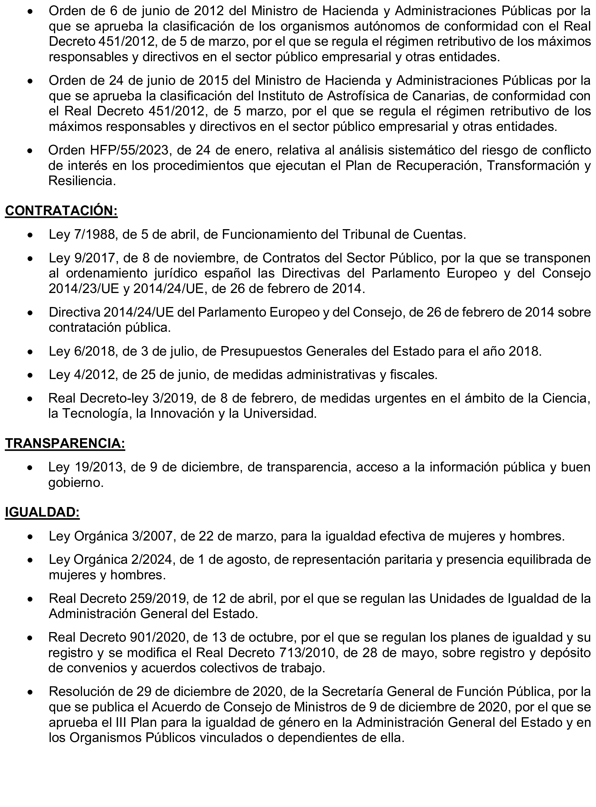 Imagen: /datos/imagenes/disp/2025/299/25555_16425708_6.png