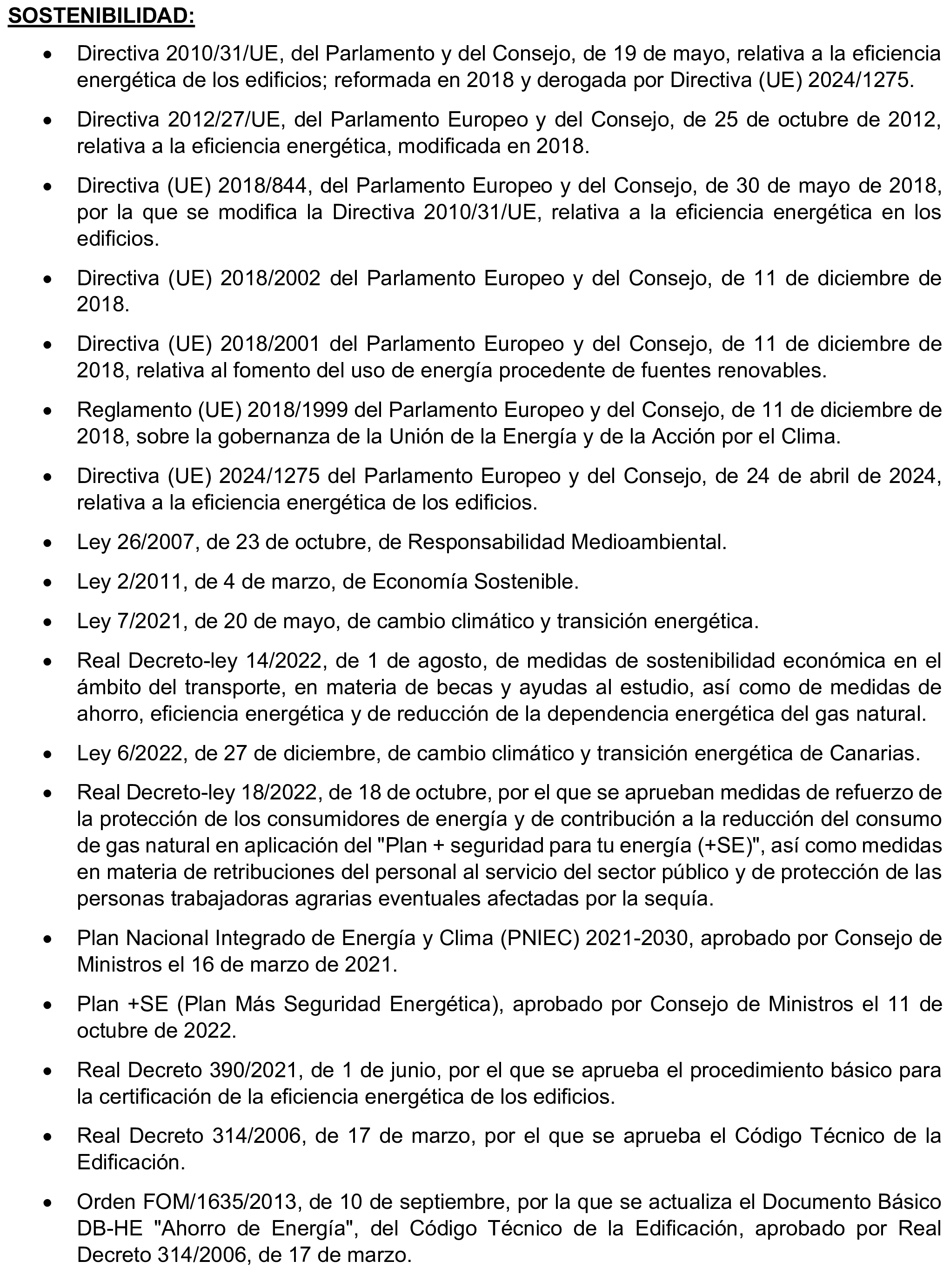 Imagen: /datos/imagenes/disp/2025/299/25555_16425708_7.png