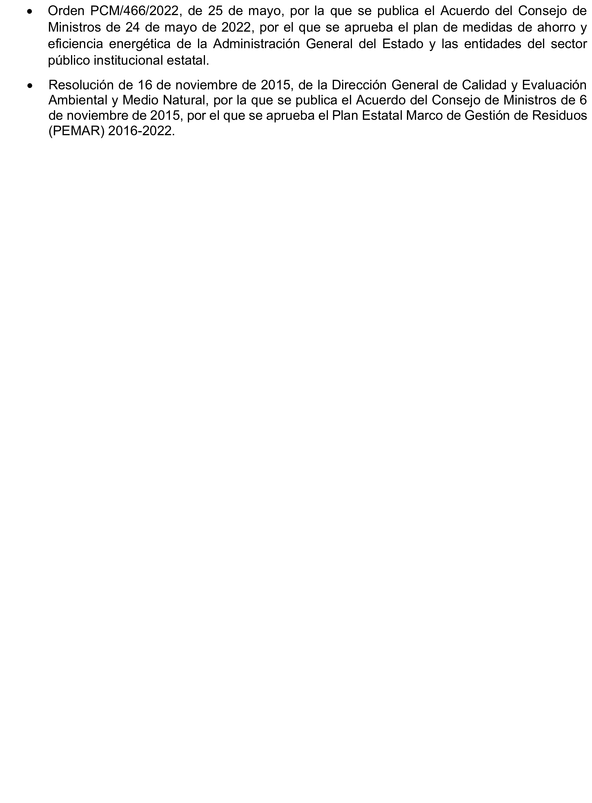 Imagen: /datos/imagenes/disp/2025/299/25555_16425708_8.png