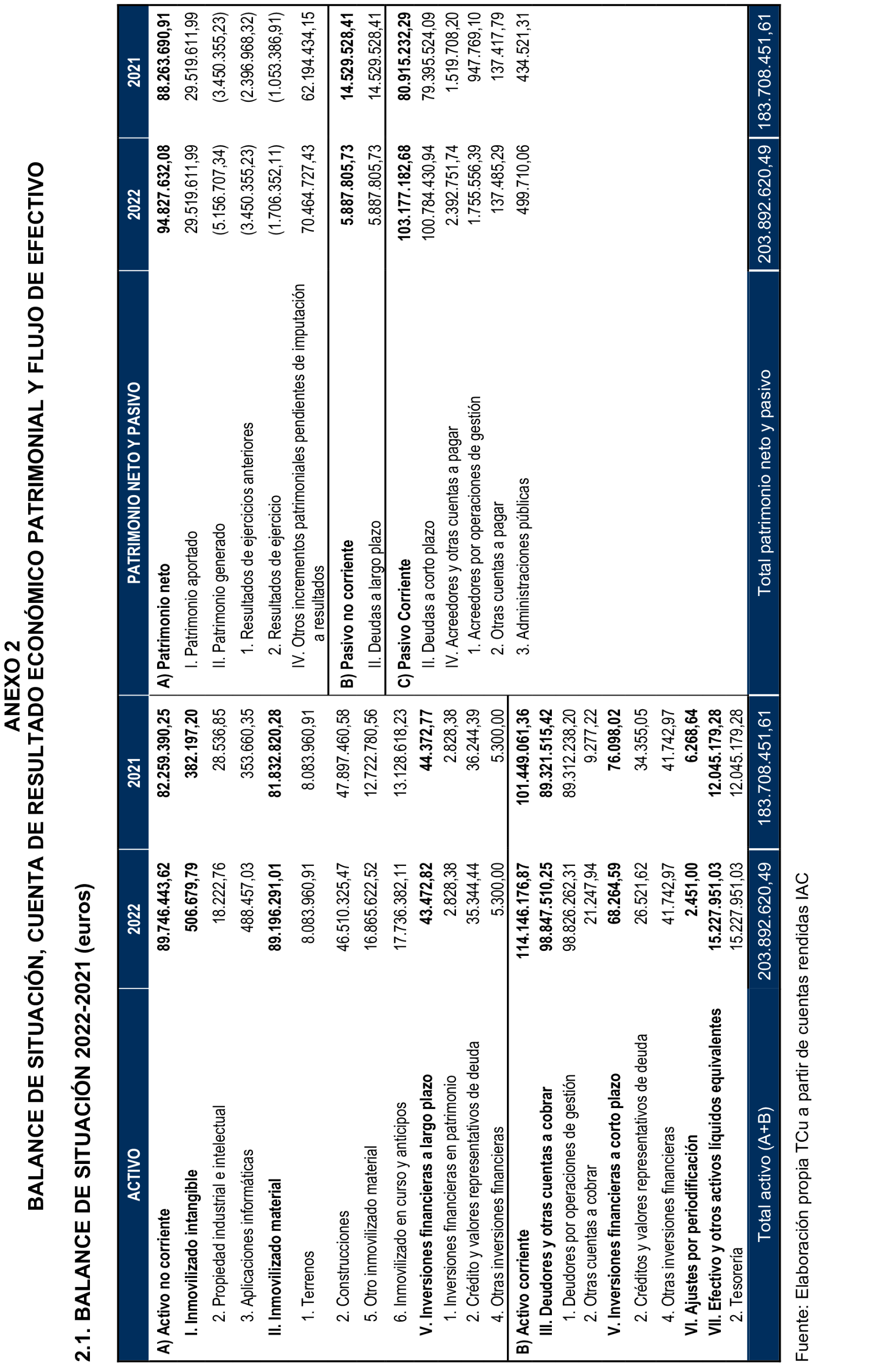 Imagen: /datos/imagenes/disp/2025/299/25555_16425708_9.png