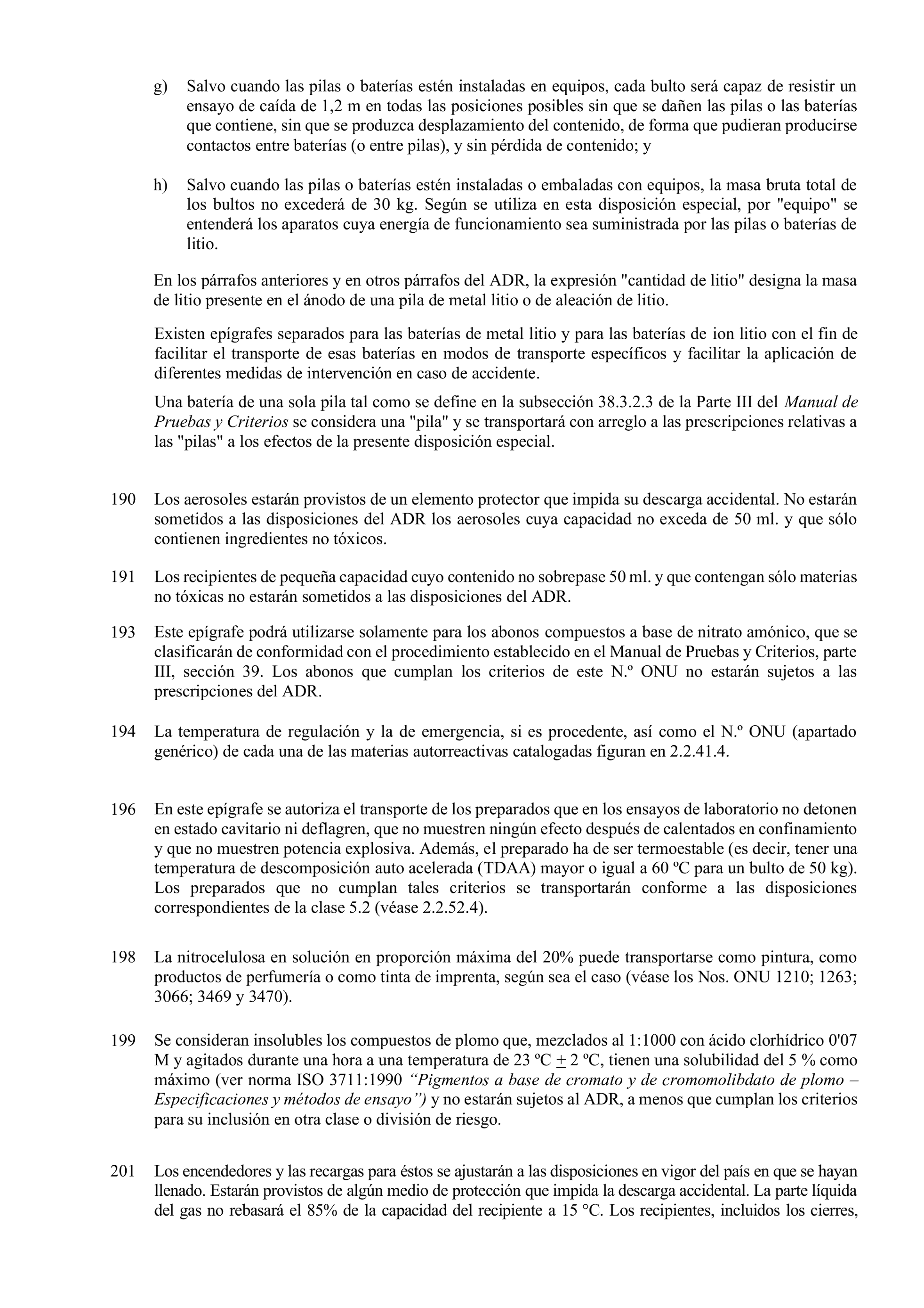 Imagen: /datos/imagenes/disp/2025/3/77_14953557_41.png