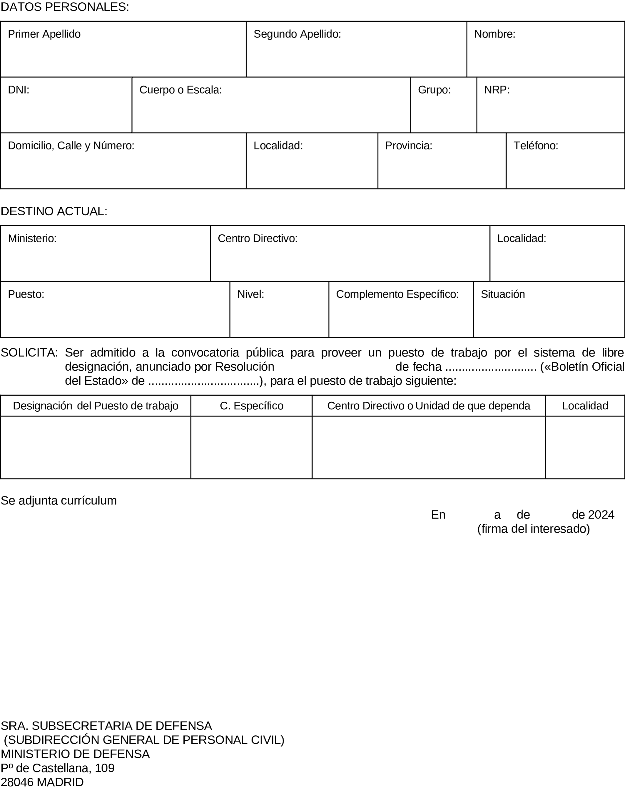 Imagen: /datos/imagenes/disp/2025/3/85_15175671_1.png