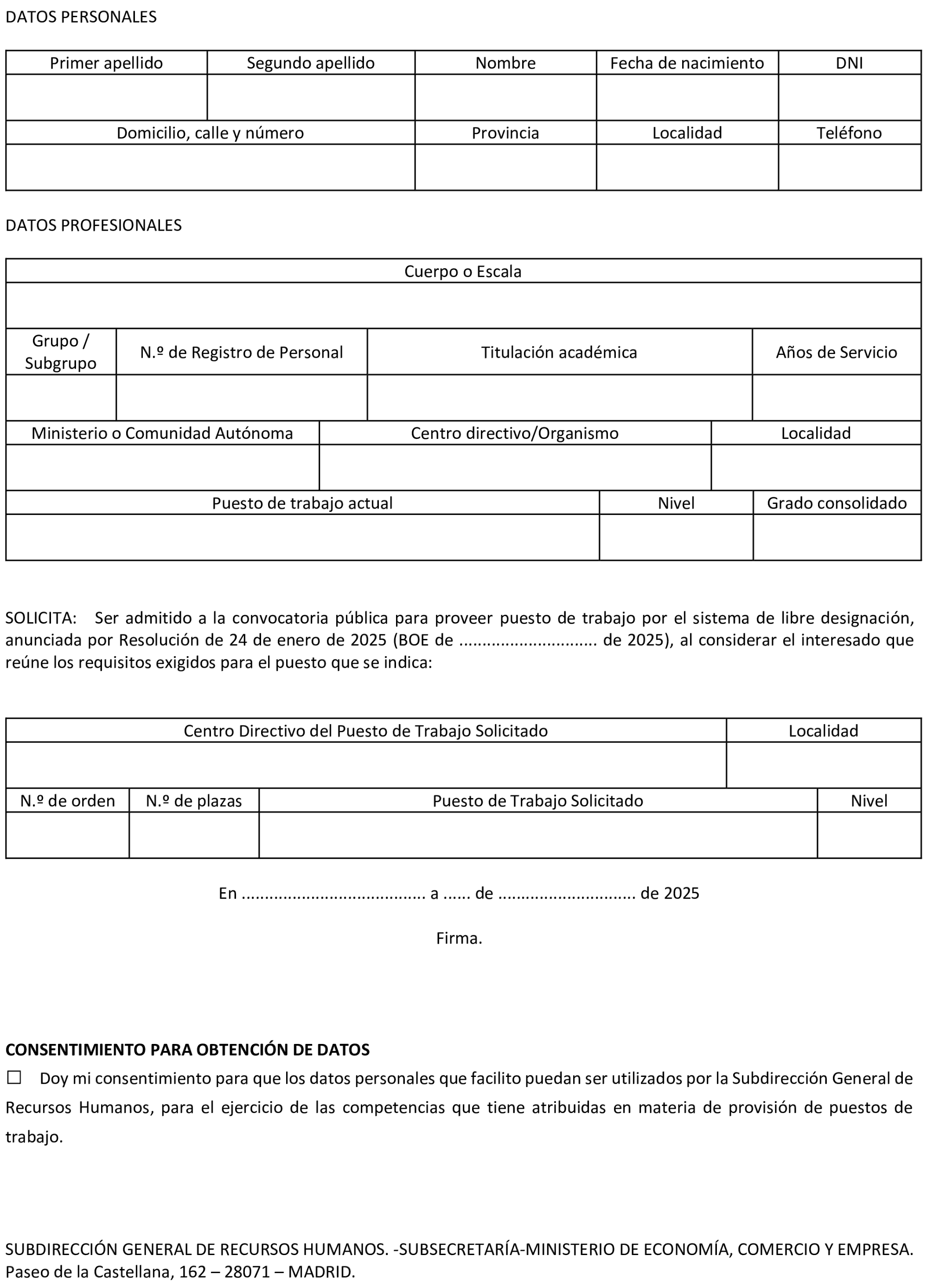 Imagen: /datos/imagenes/disp/2025/30/1994_15275324_1.png