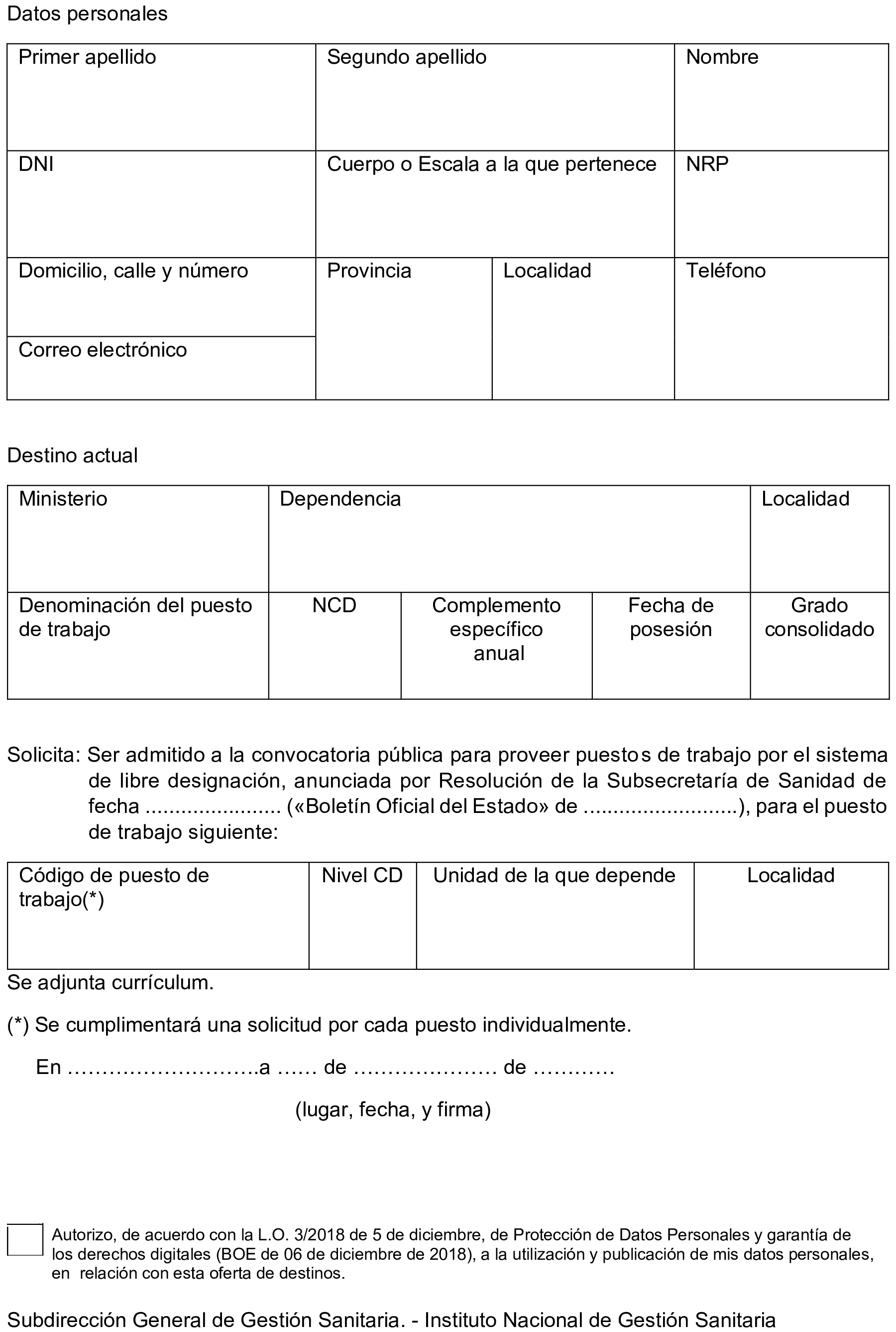 Imagen: /datos/imagenes/disp/2025/30/1995_15271686_1.png