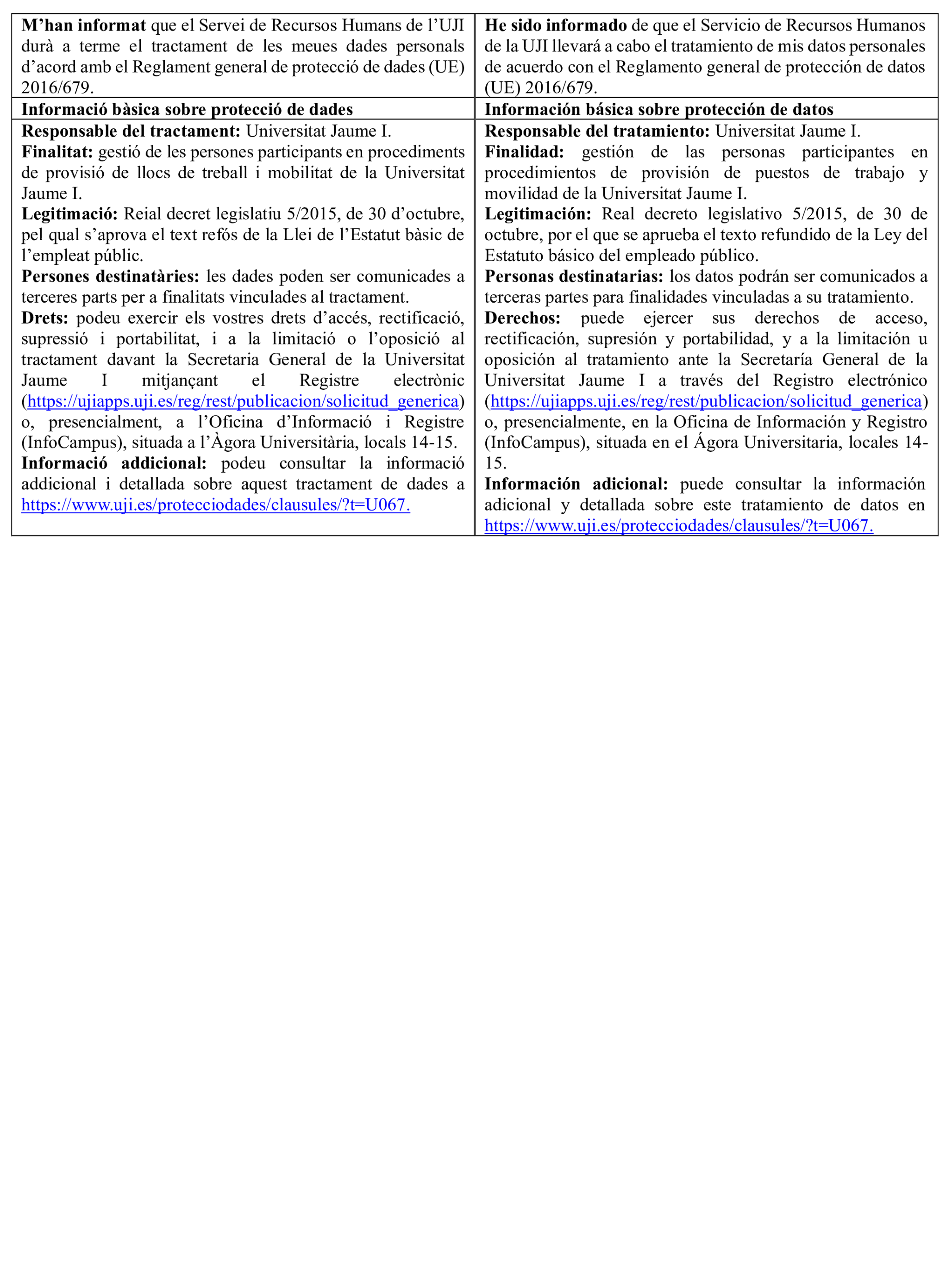 Imagen: /datos/imagenes/disp/2025/30/2025_15273942_2.png