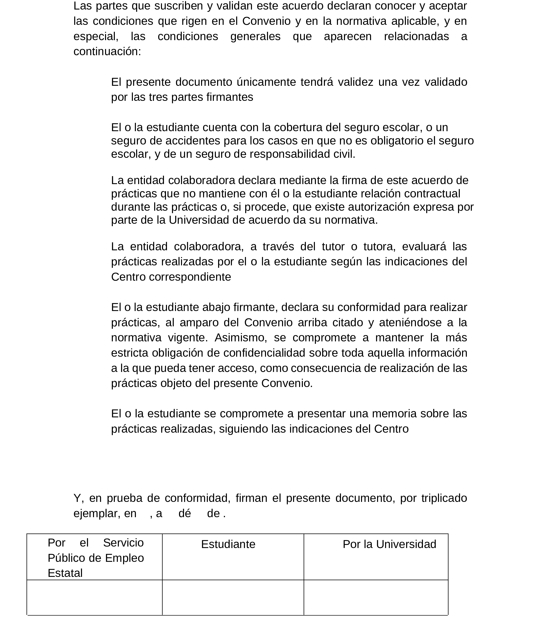 Imagen: /datos/imagenes/disp/2025/30/2030_15279352_2.png