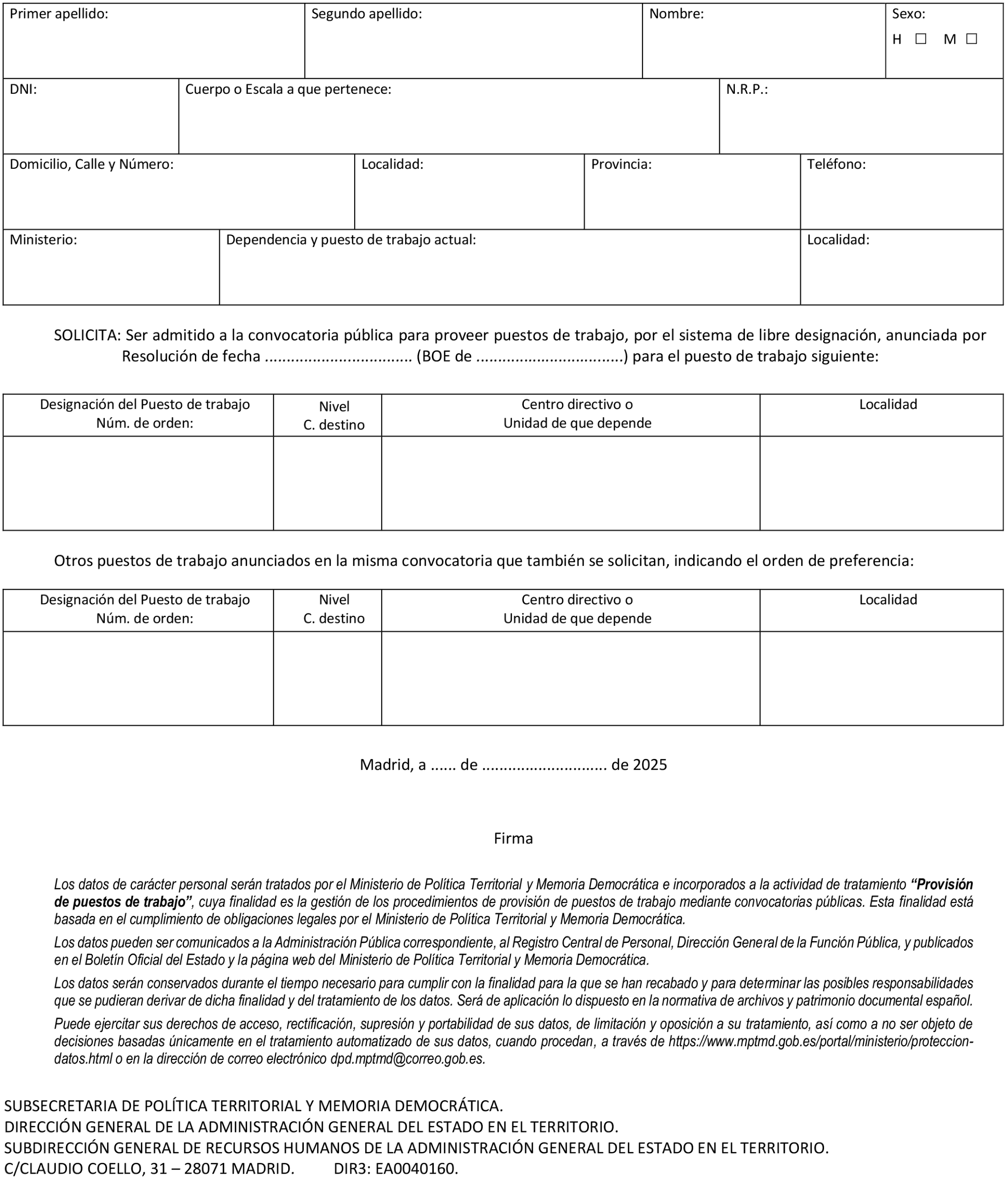 Imagen: /datos/imagenes/disp/2025/300/25628_16436768_1.png