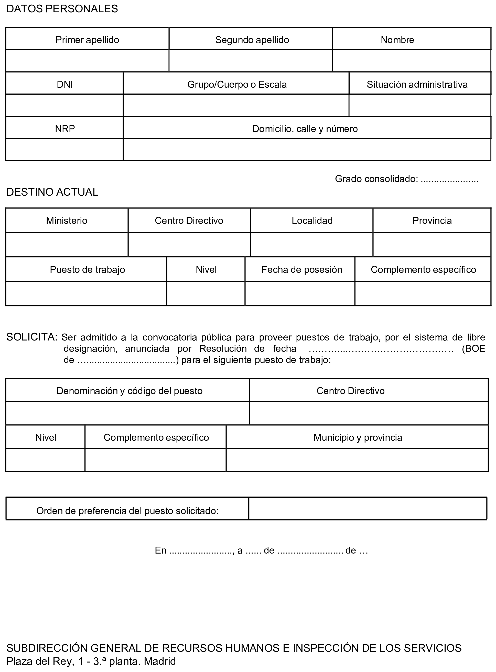 Imagen: /datos/imagenes/disp/2025/300/25629_16425931_1.png
