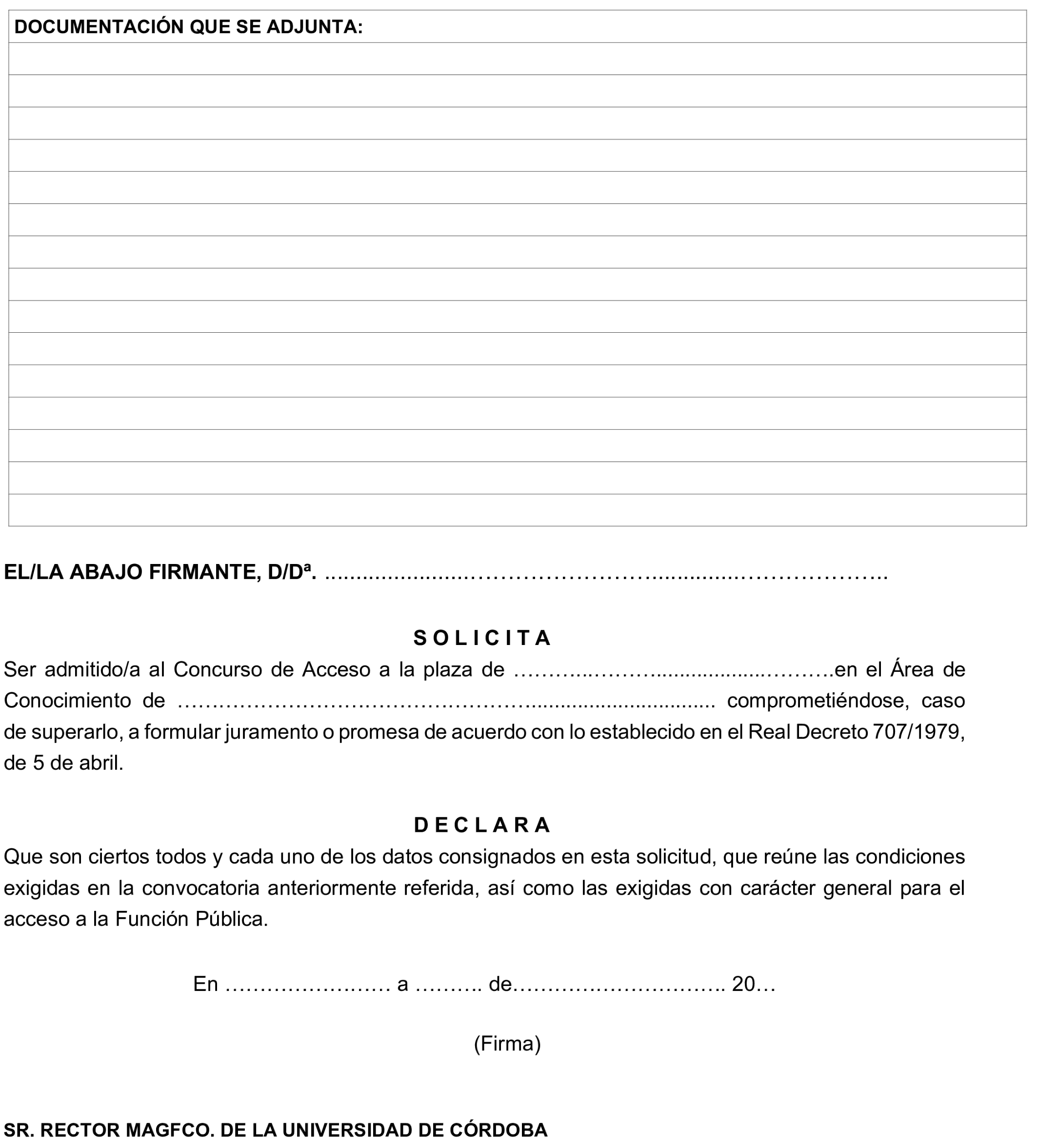 Imagen: /datos/imagenes/disp/2025/300/25640_16425933_2.png