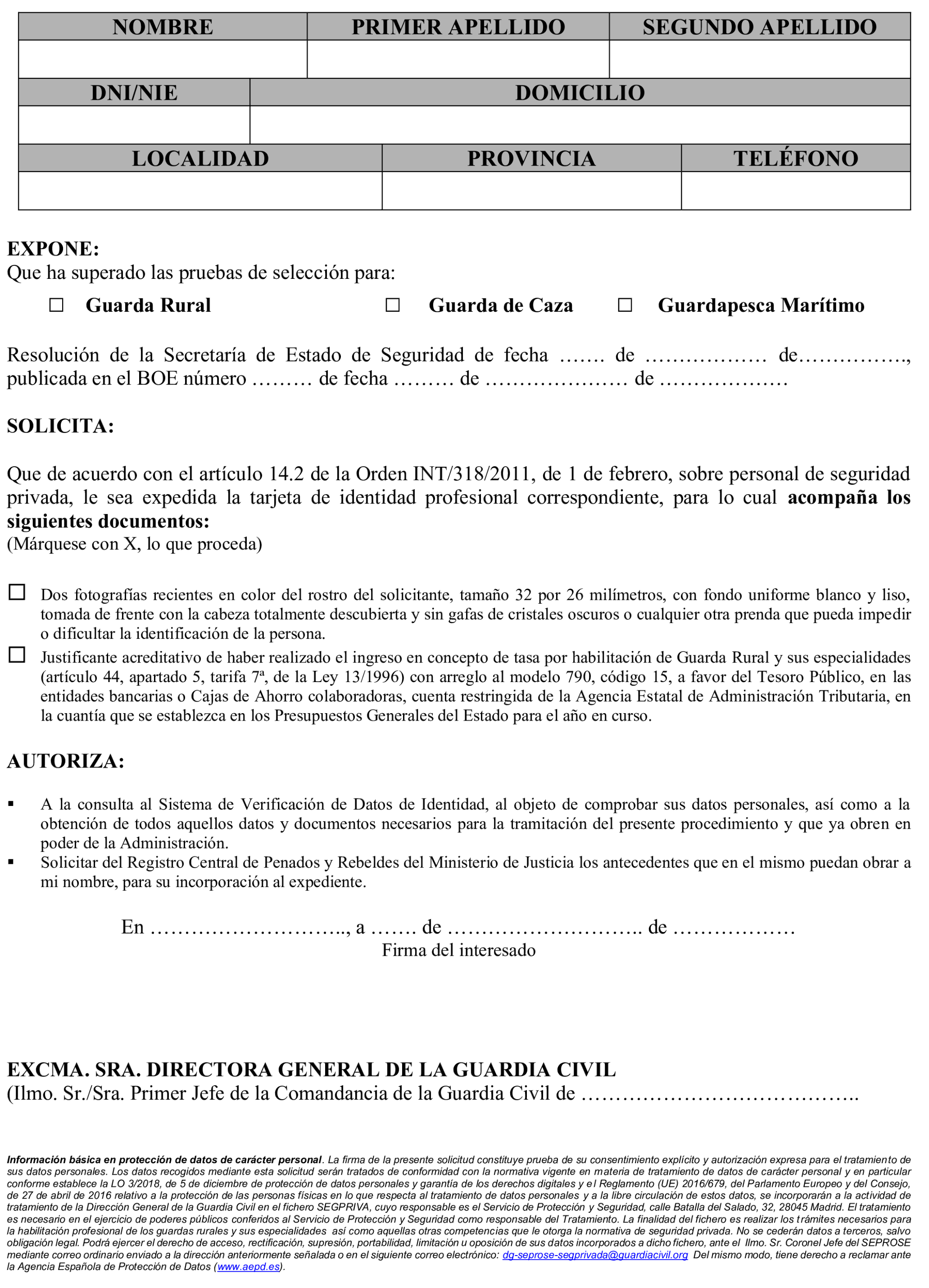 Imagen: /datos/imagenes/disp/2025/300/25658_16425950_1.png