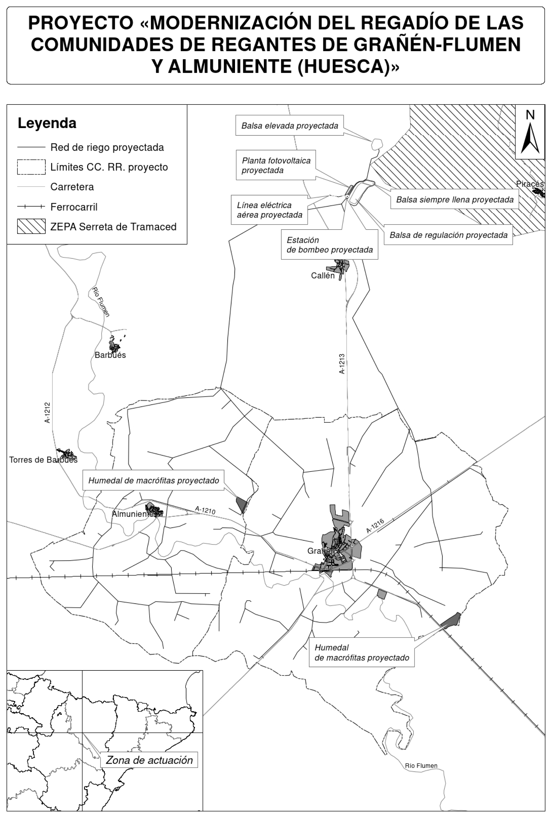 Imagen: /datos/imagenes/disp/2025/300/25672_16427044_1.png