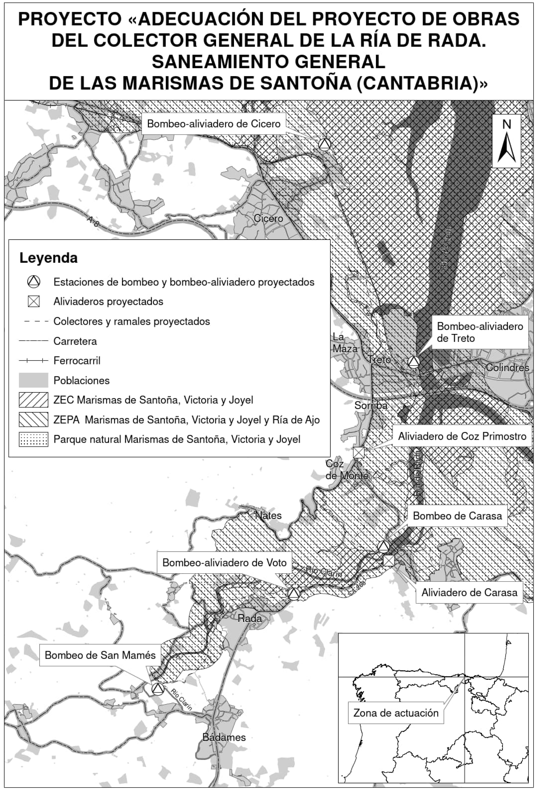 Imagen: /datos/imagenes/disp/2025/300/25675_16426626_1.png