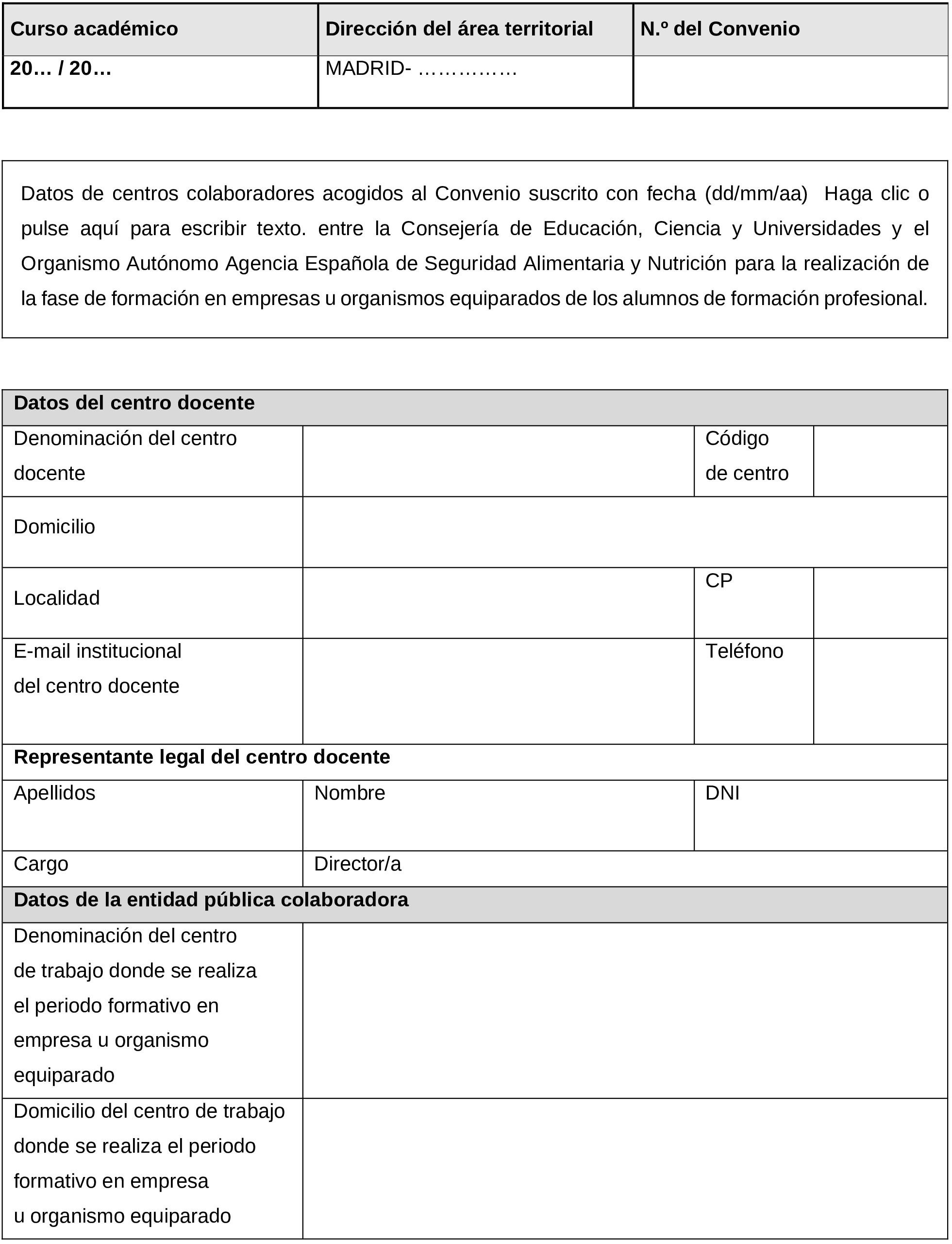 Imagen: /datos/imagenes/disp/2025/300/25682_16431648_1.png