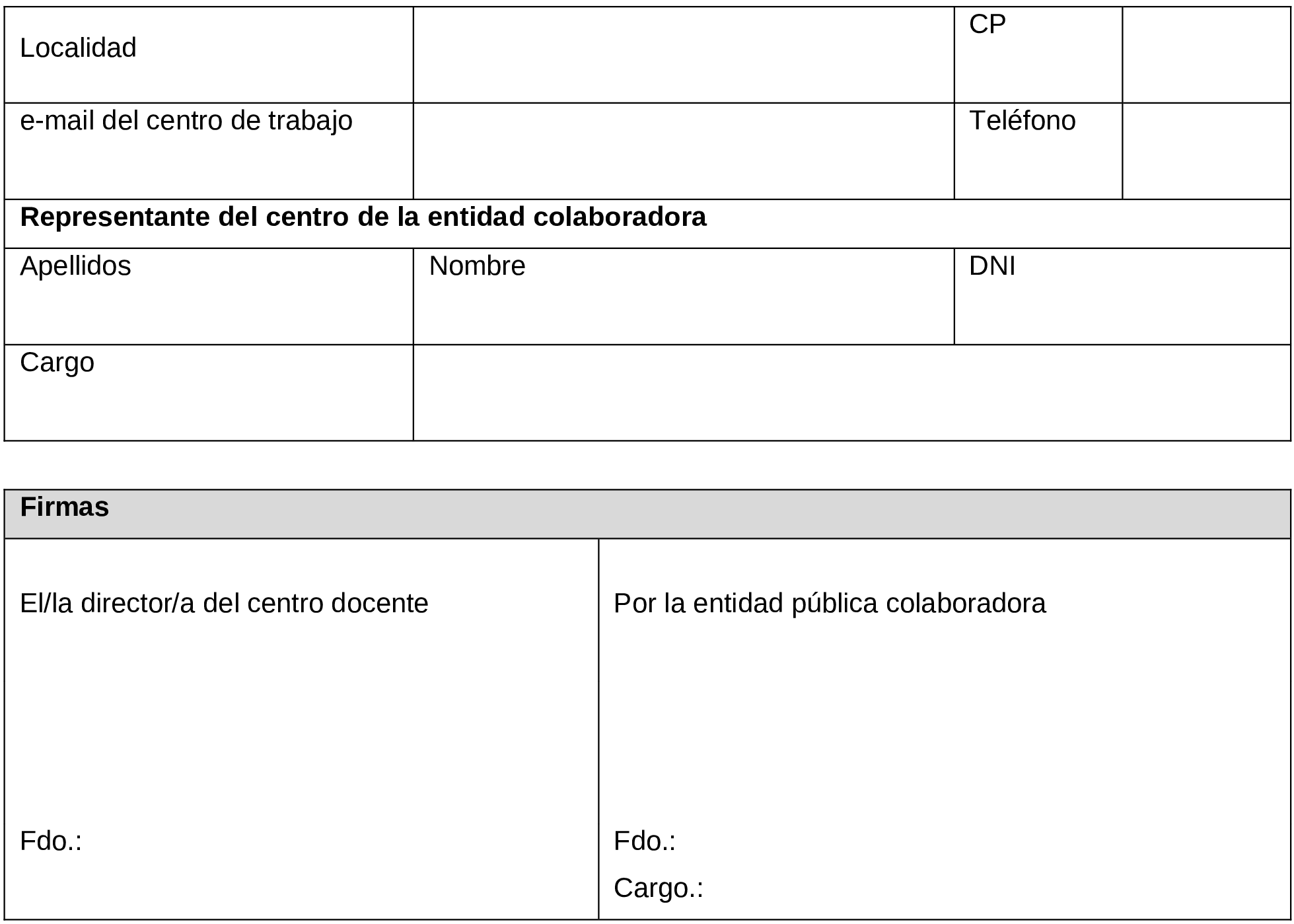 Imagen: /datos/imagenes/disp/2025/300/25682_16431648_2.png