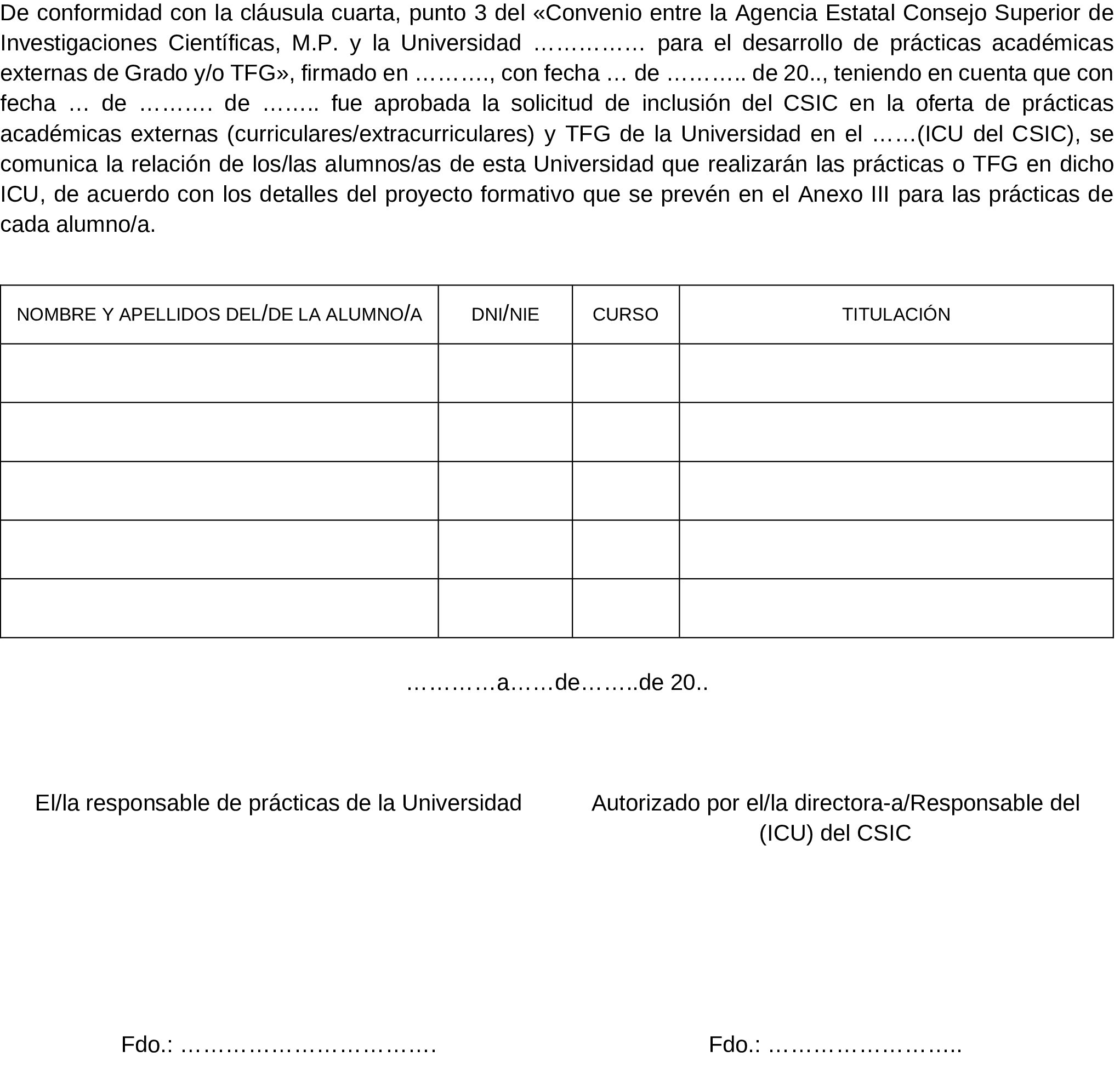 Imagen: /datos/imagenes/disp/2025/300/25687_16437575_2.png