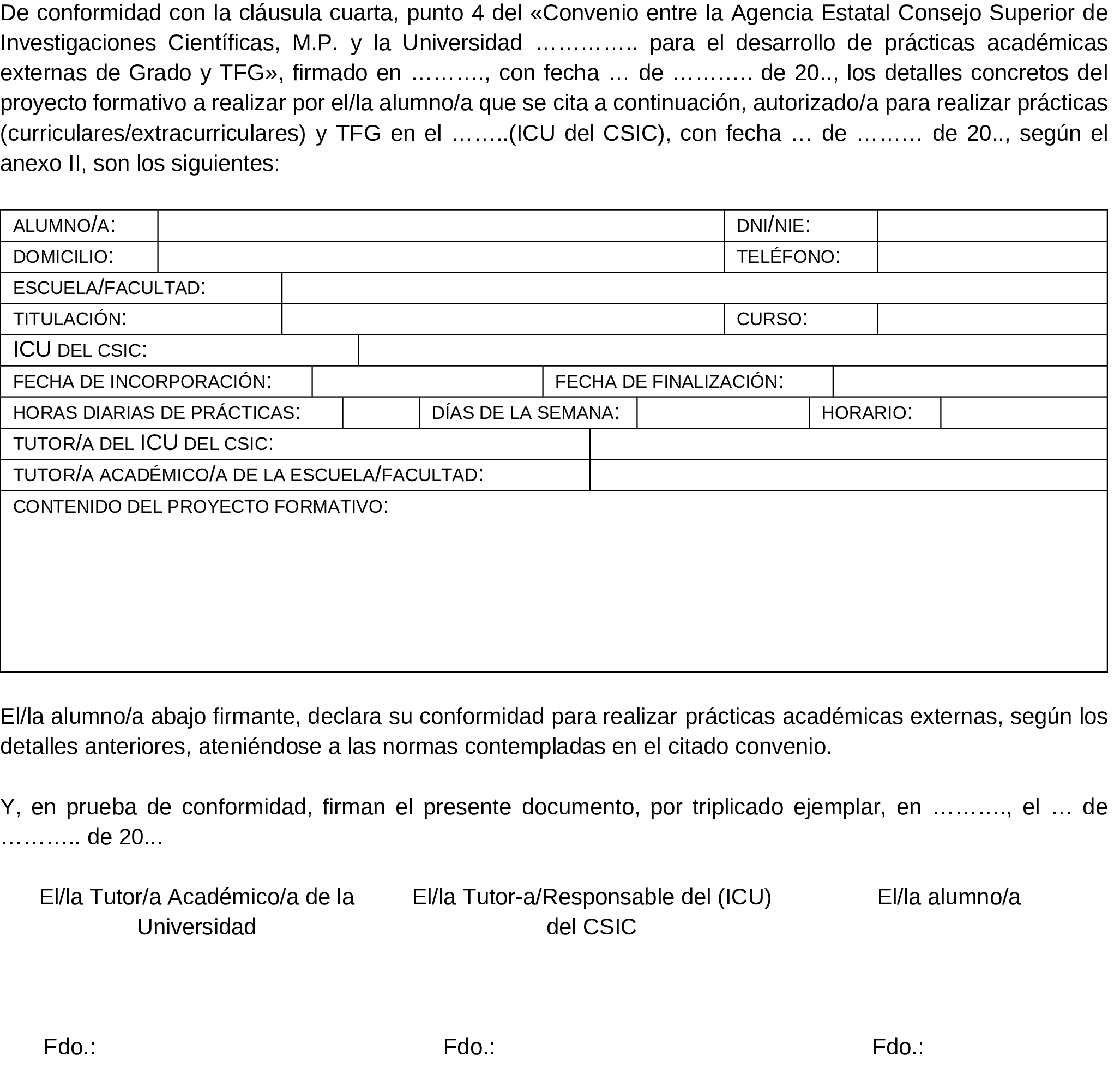 Imagen: /datos/imagenes/disp/2025/300/25687_16437575_3.png
