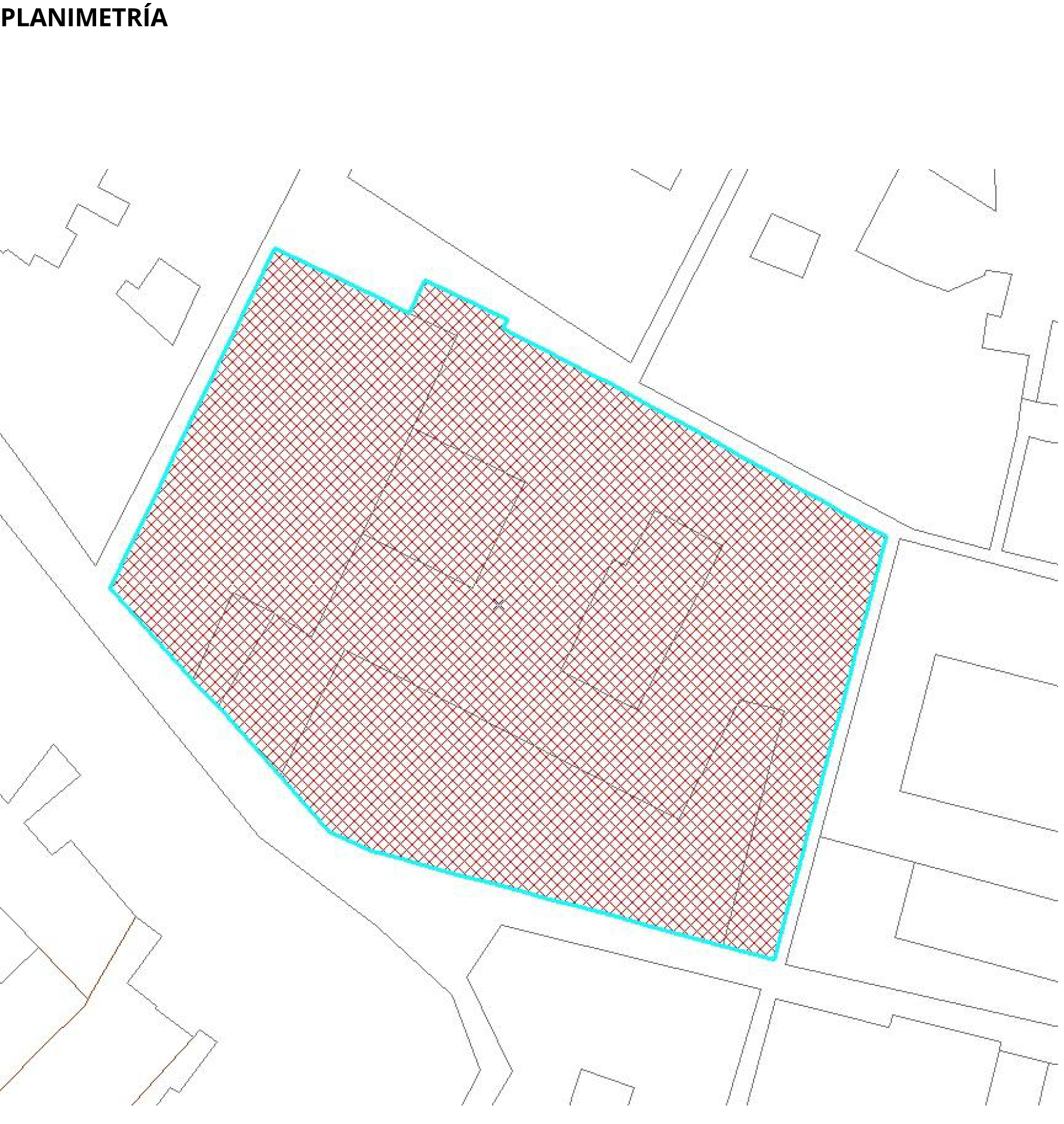 Imagen: /datos/imagenes/disp/2025/300/25691_16427215_1.png