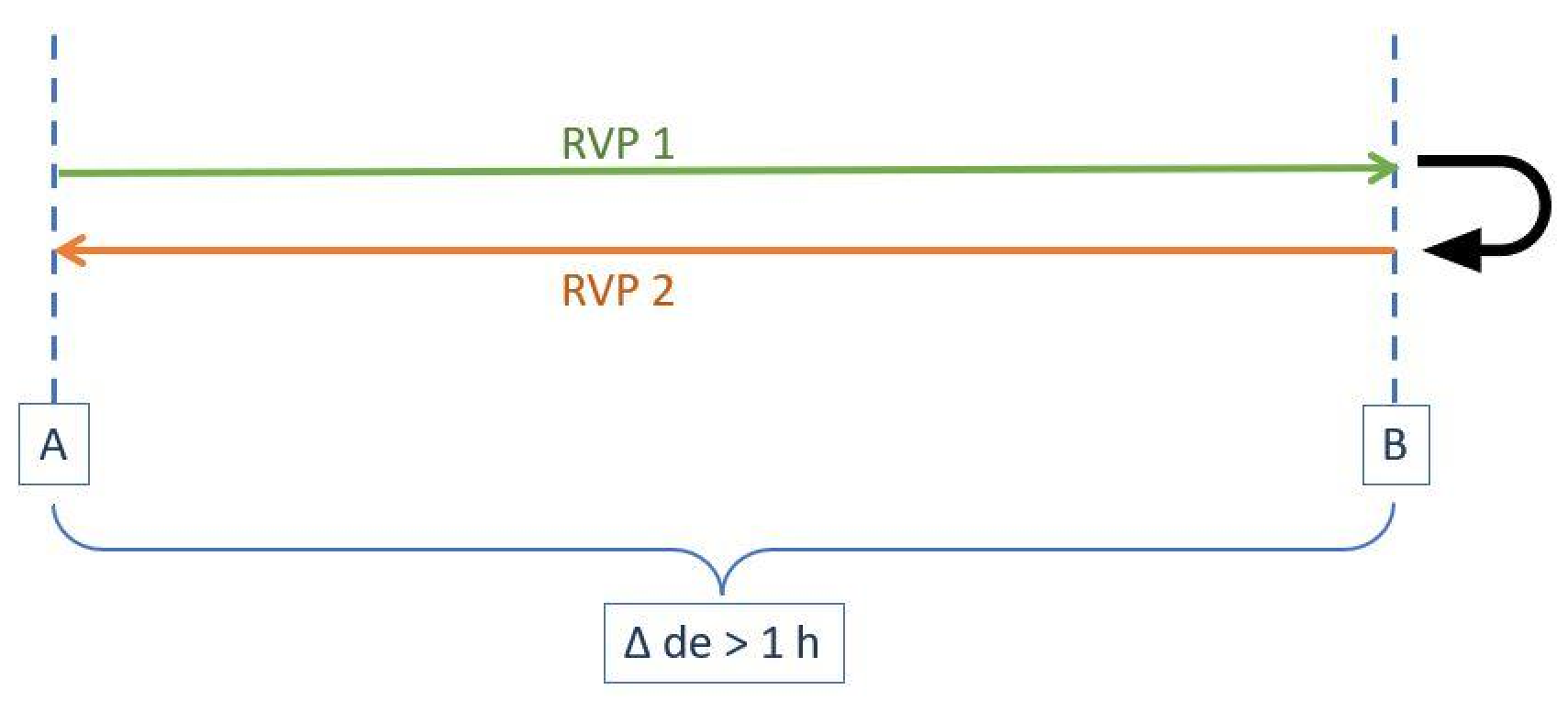 Imagen: /datos/imagenes/disp/2025/301/25705_16437573_3.png