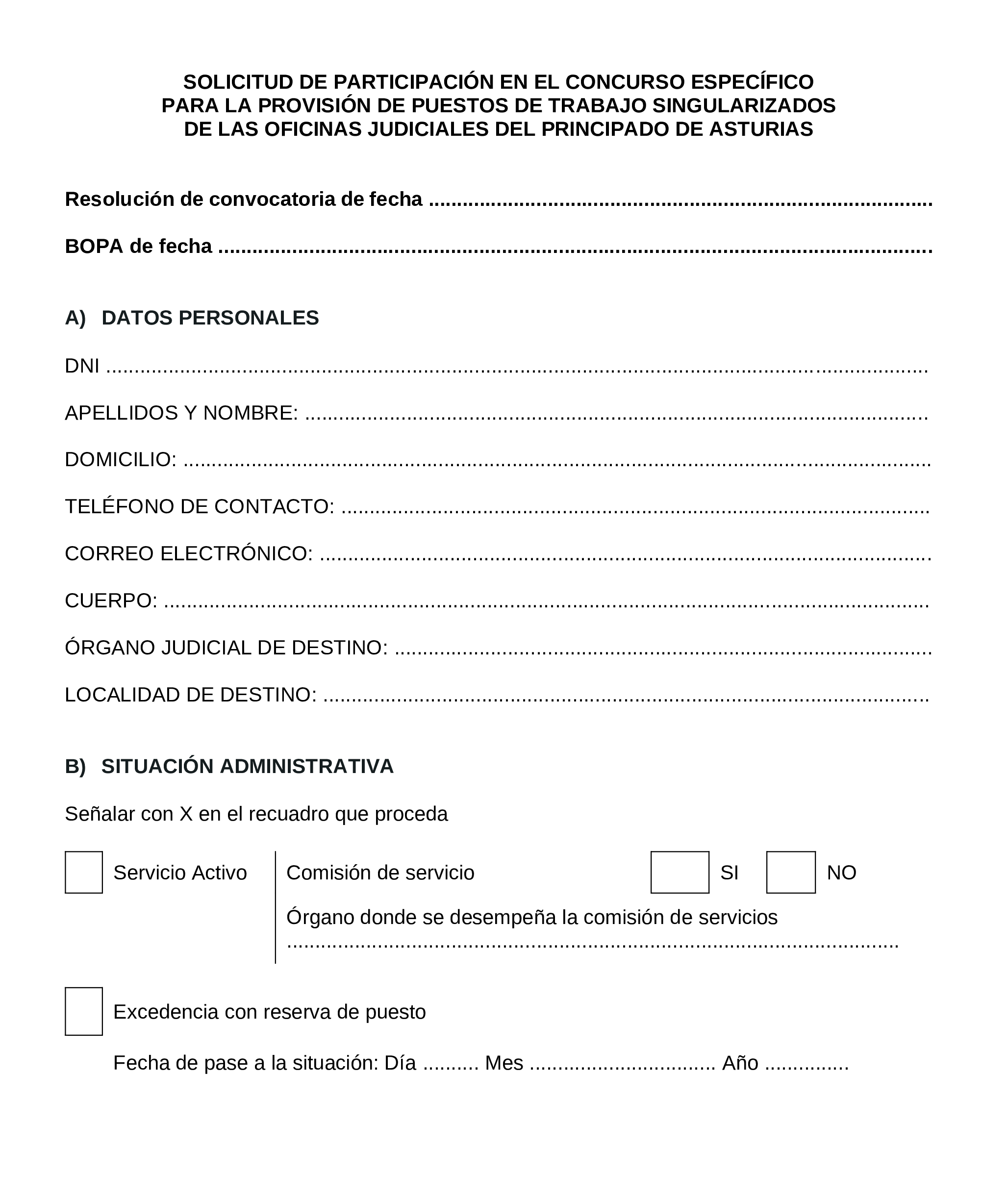 Imagen: /datos/imagenes/disp/2025/301/25725_16443187_1.png