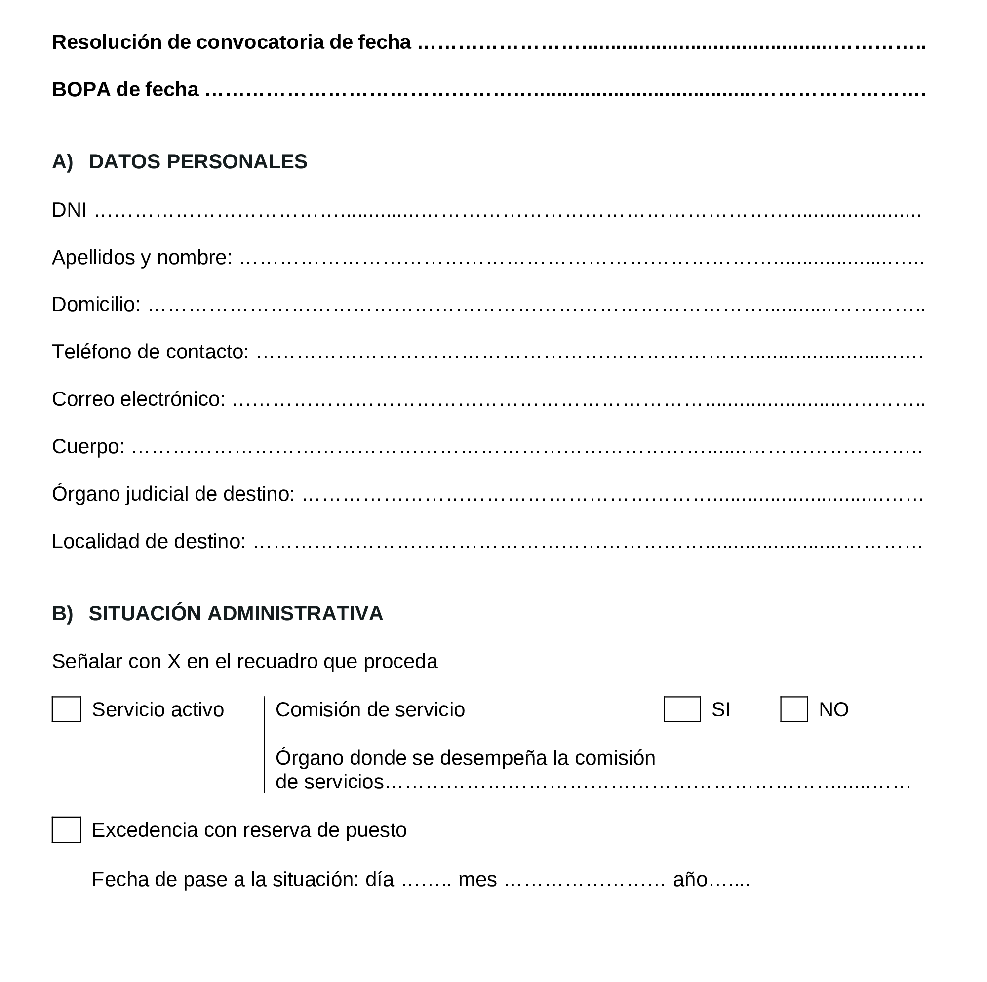 Imagen: /datos/imagenes/disp/2025/301/25726_16443238_1.png