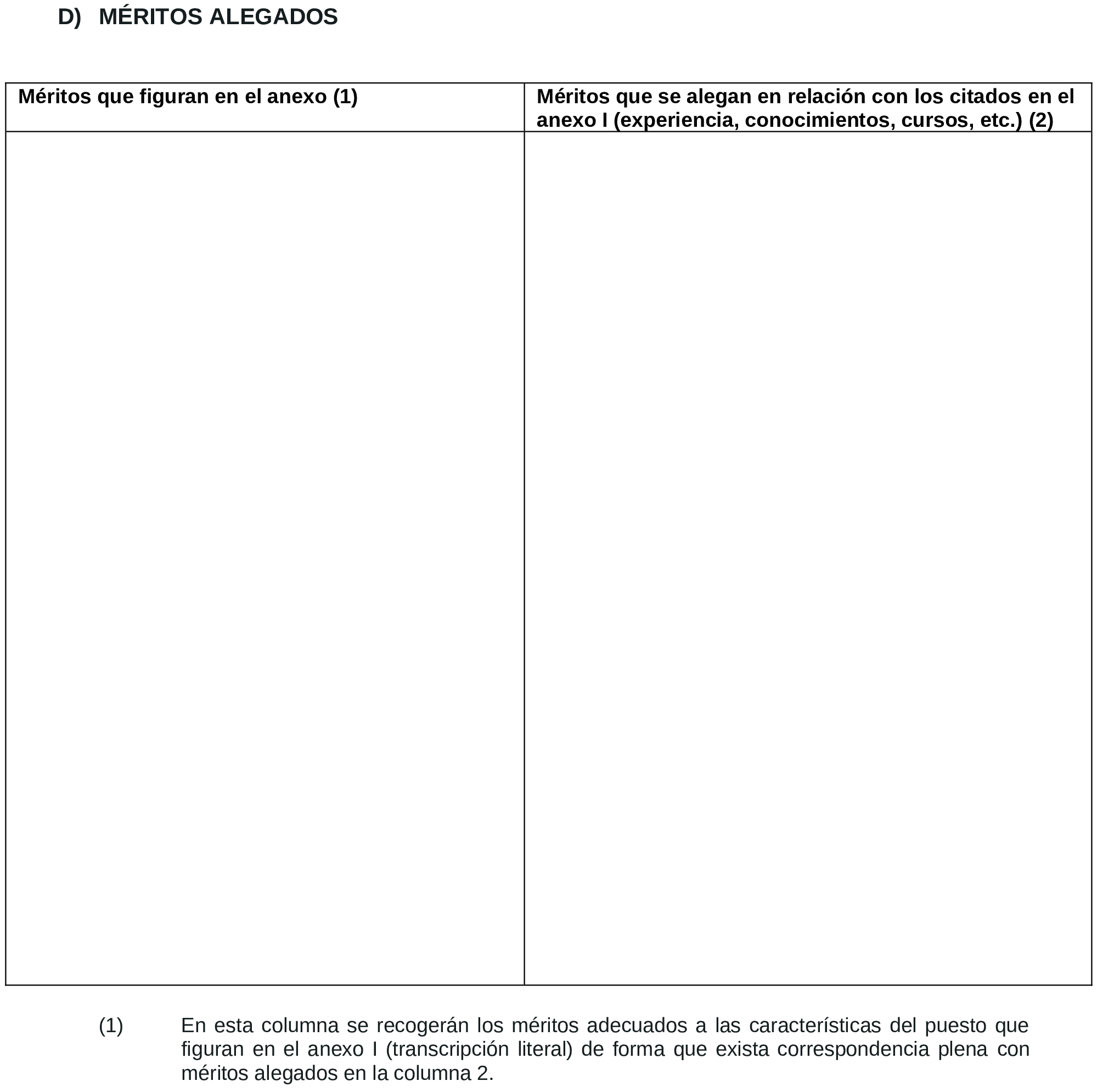 Imagen: /datos/imagenes/disp/2025/301/25726_16443238_3.png