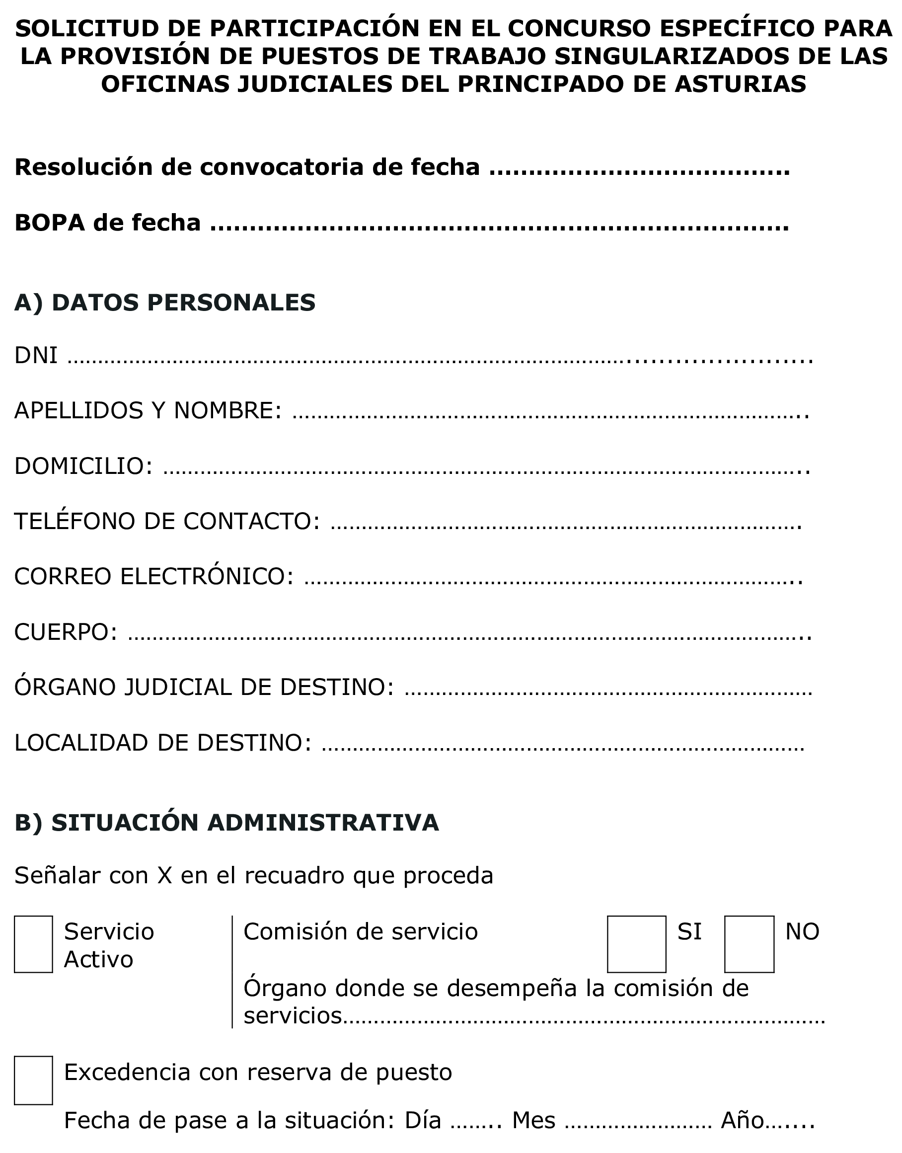 Imagen: /datos/imagenes/disp/2025/301/25727_16443073_1.png