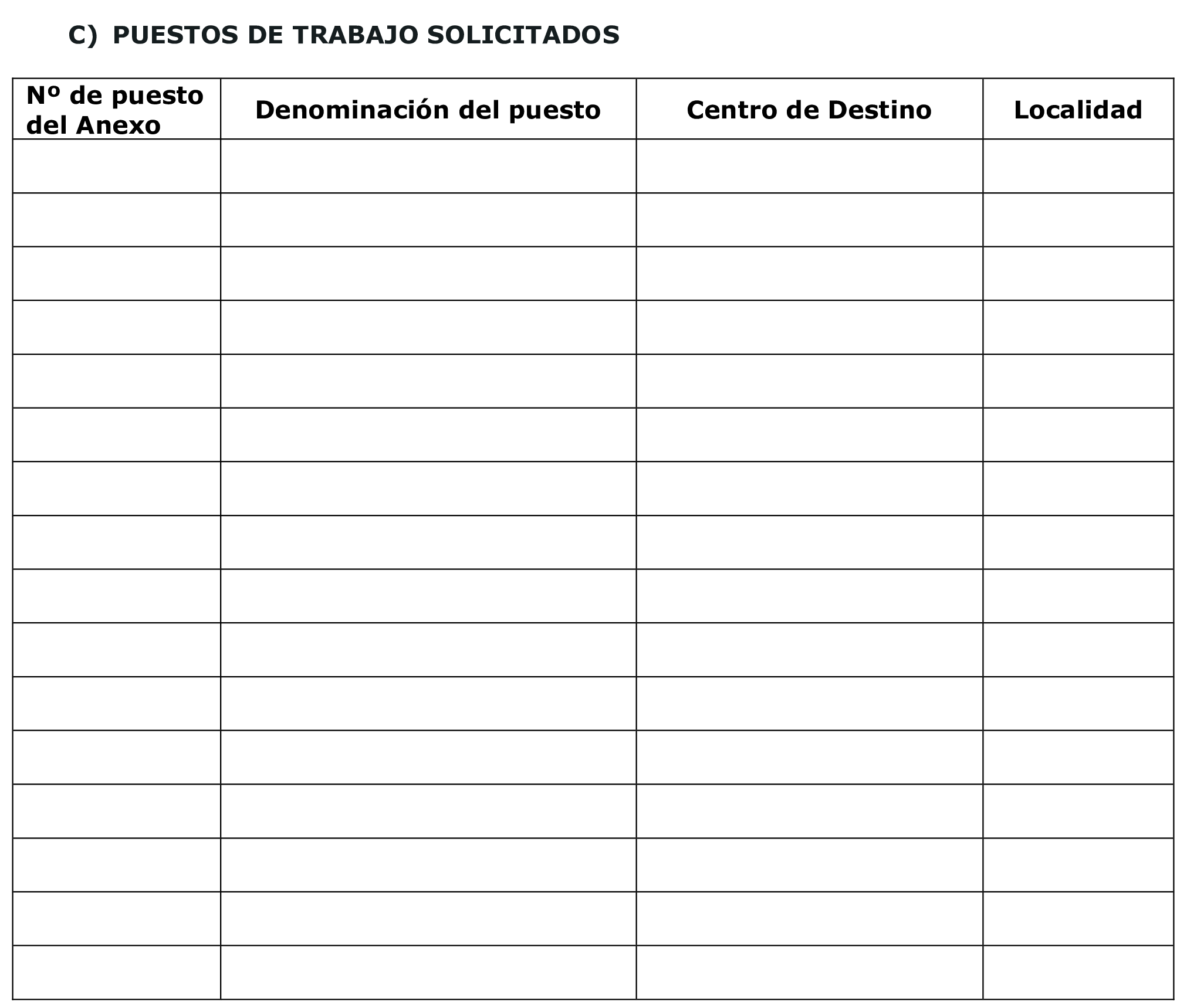 Imagen: /datos/imagenes/disp/2025/301/25727_16443073_2.png