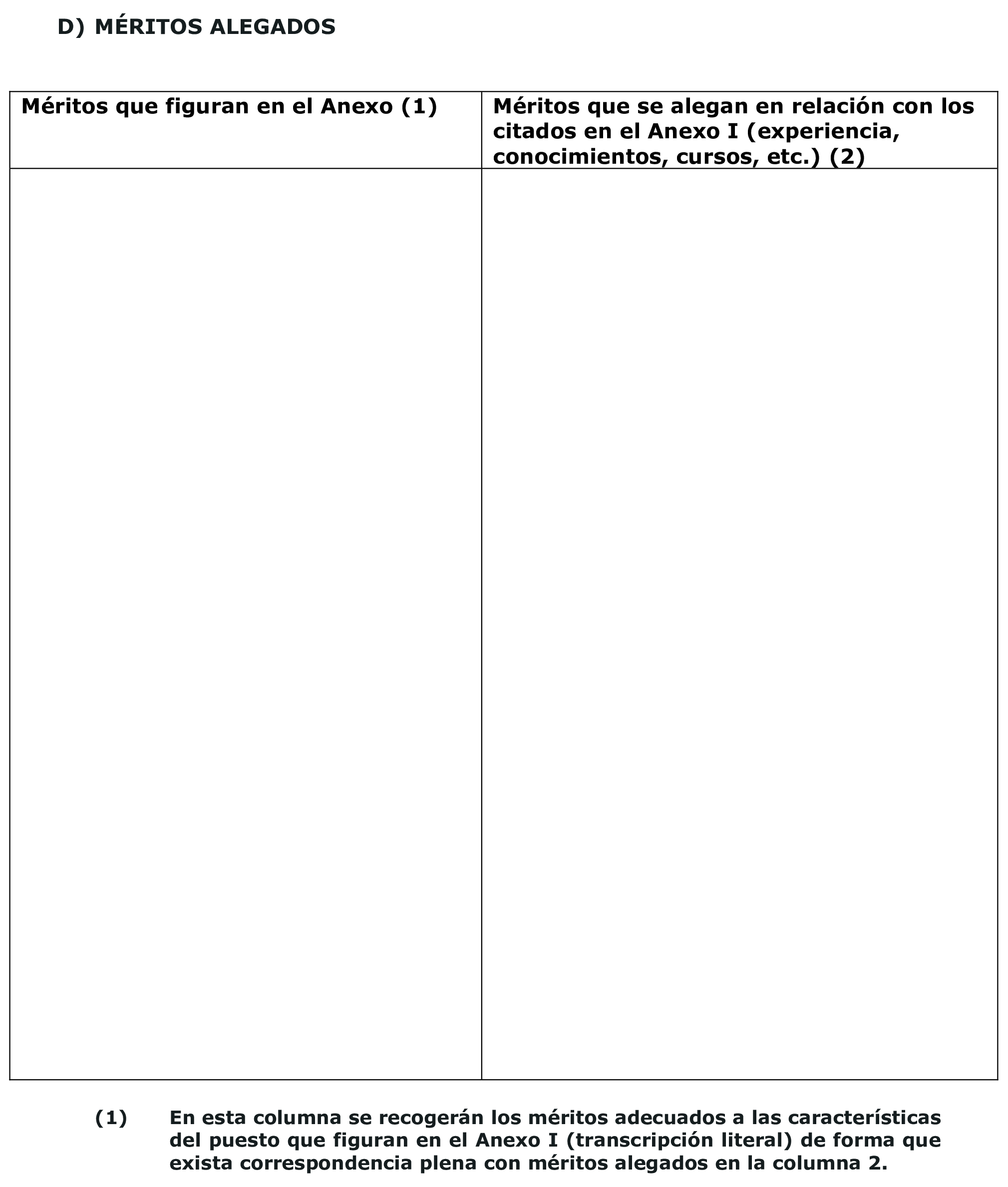 Imagen: /datos/imagenes/disp/2025/301/25727_16443073_3.png