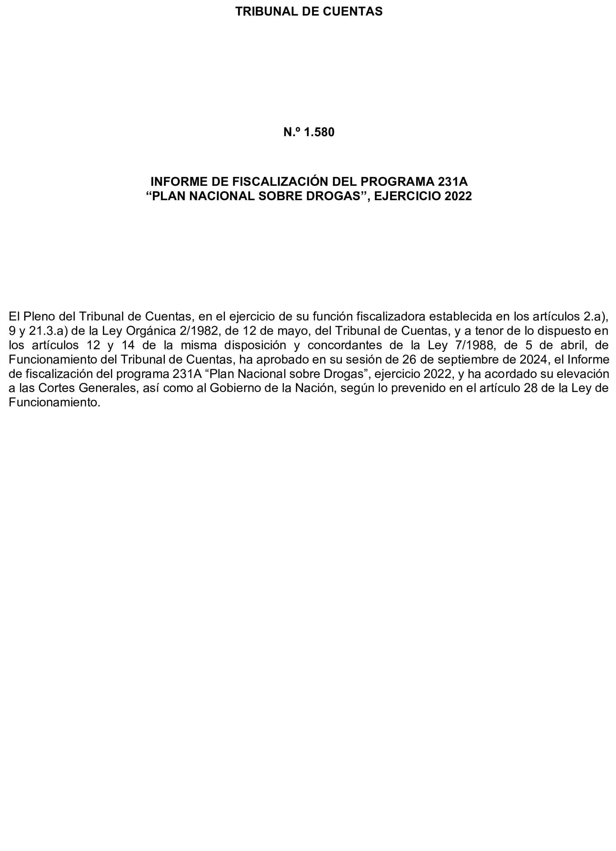 Imagen: /datos/imagenes/disp/2025/301/25756_16425679_1.png