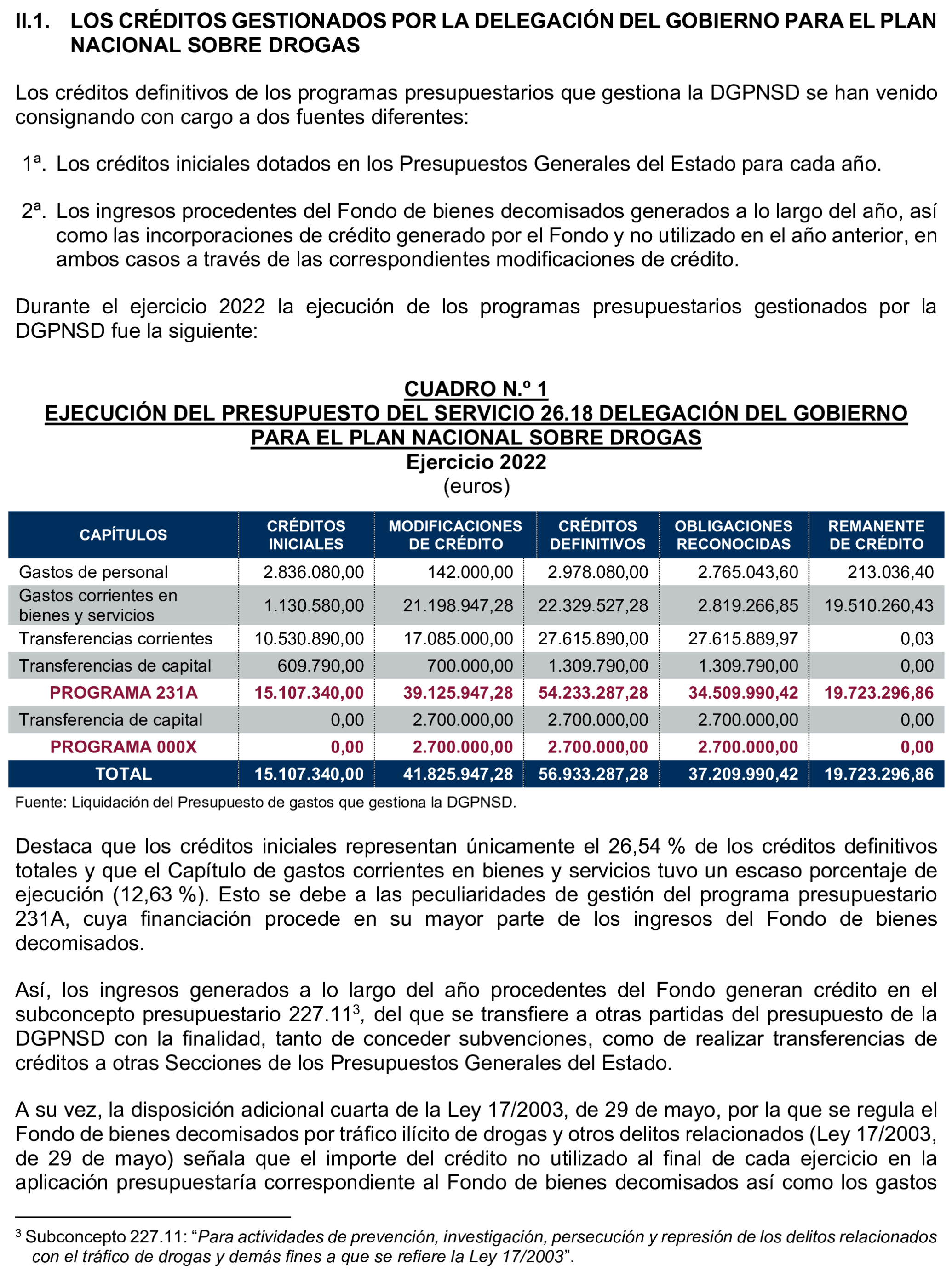 Imagen: /datos/imagenes/disp/2025/301/25756_16425679_10.png