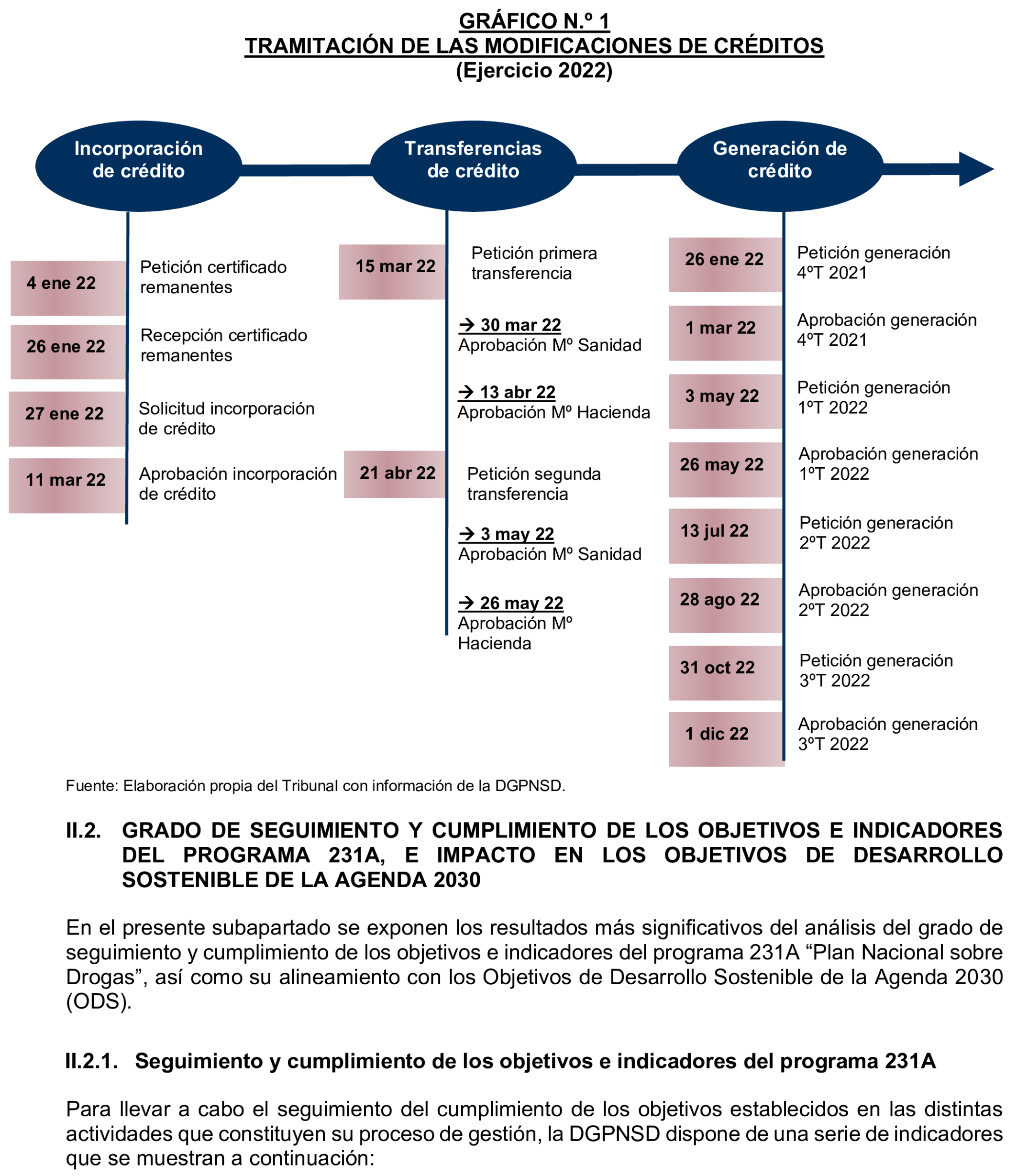 Imagen: /datos/imagenes/disp/2025/301/25756_16425679_12.png
