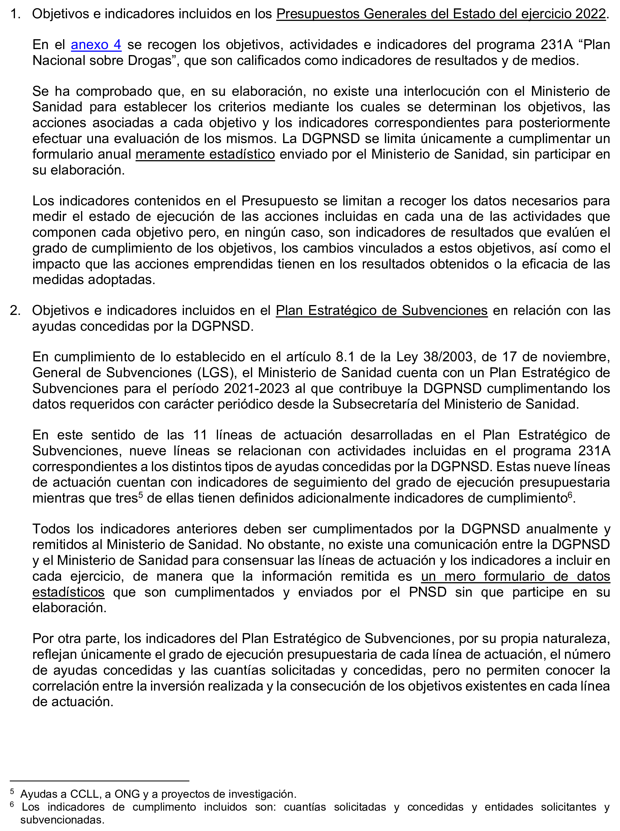 Imagen: /datos/imagenes/disp/2025/301/25756_16425679_13.png