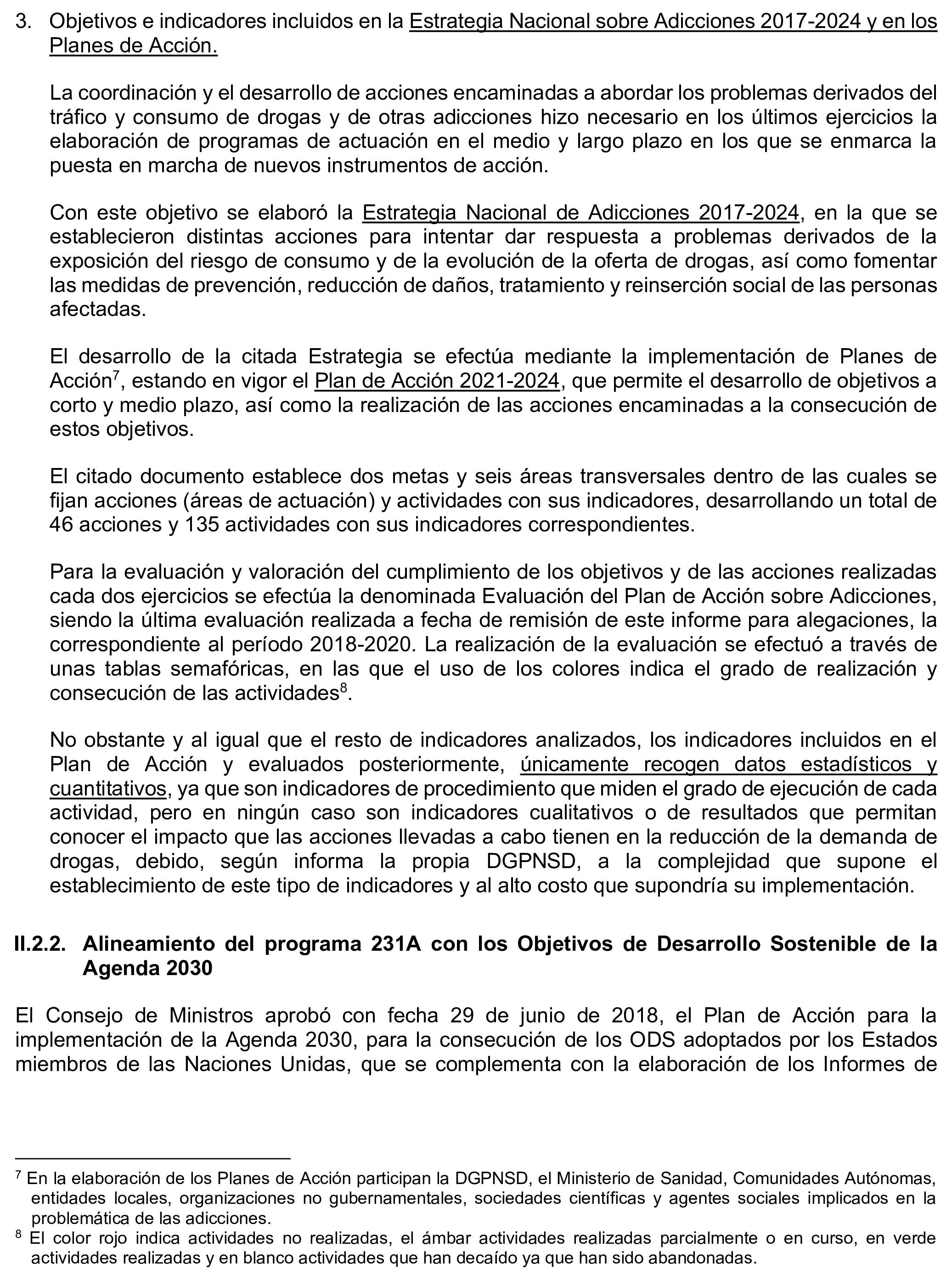 Imagen: /datos/imagenes/disp/2025/301/25756_16425679_14.png