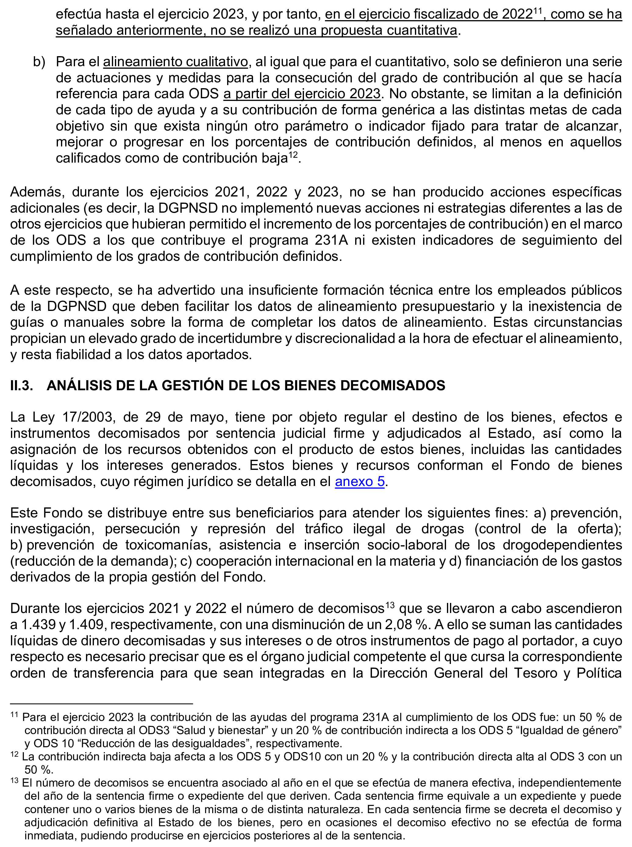 Imagen: /datos/imagenes/disp/2025/301/25756_16425679_16.png