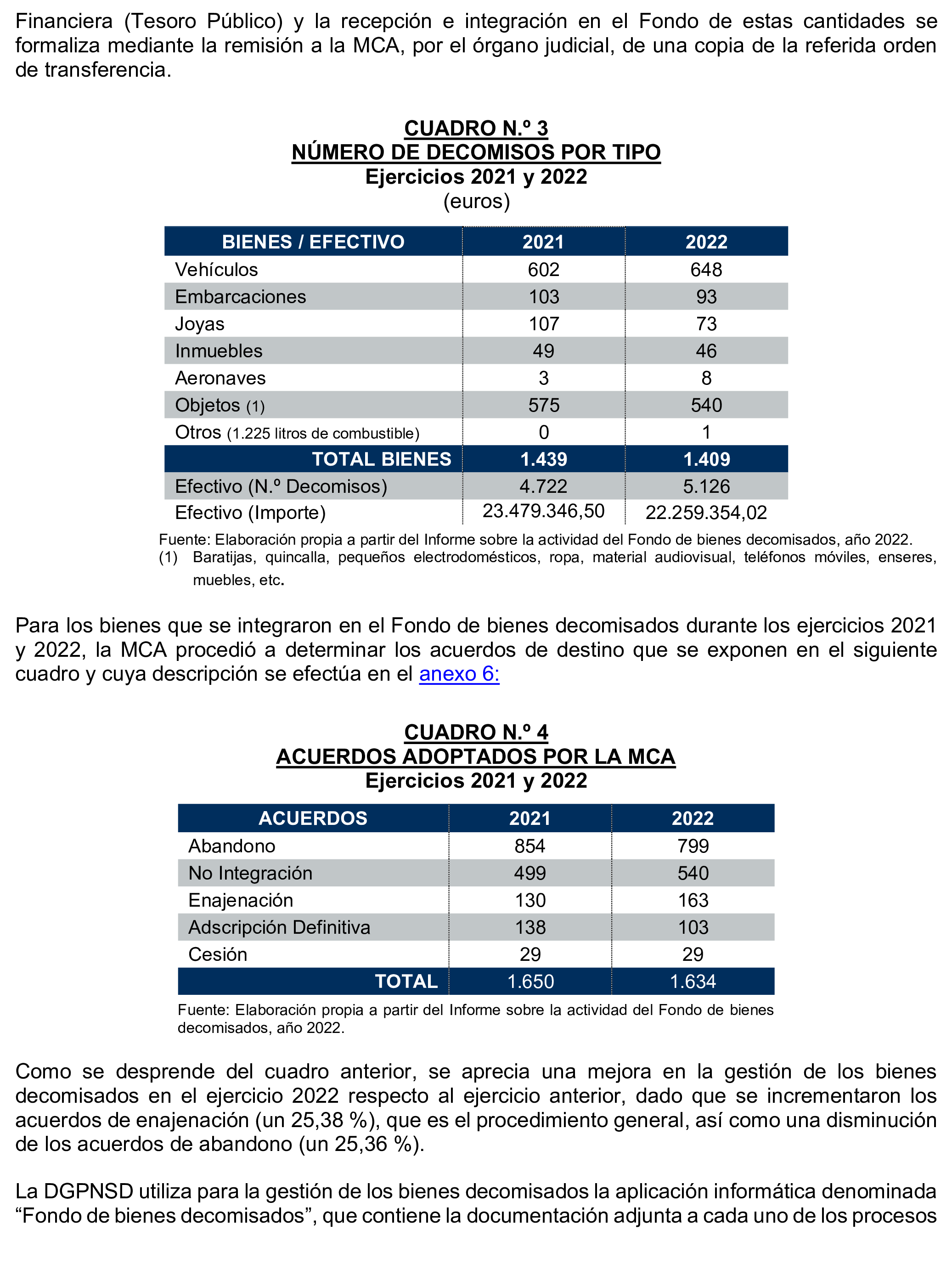 Imagen: /datos/imagenes/disp/2025/301/25756_16425679_17.png