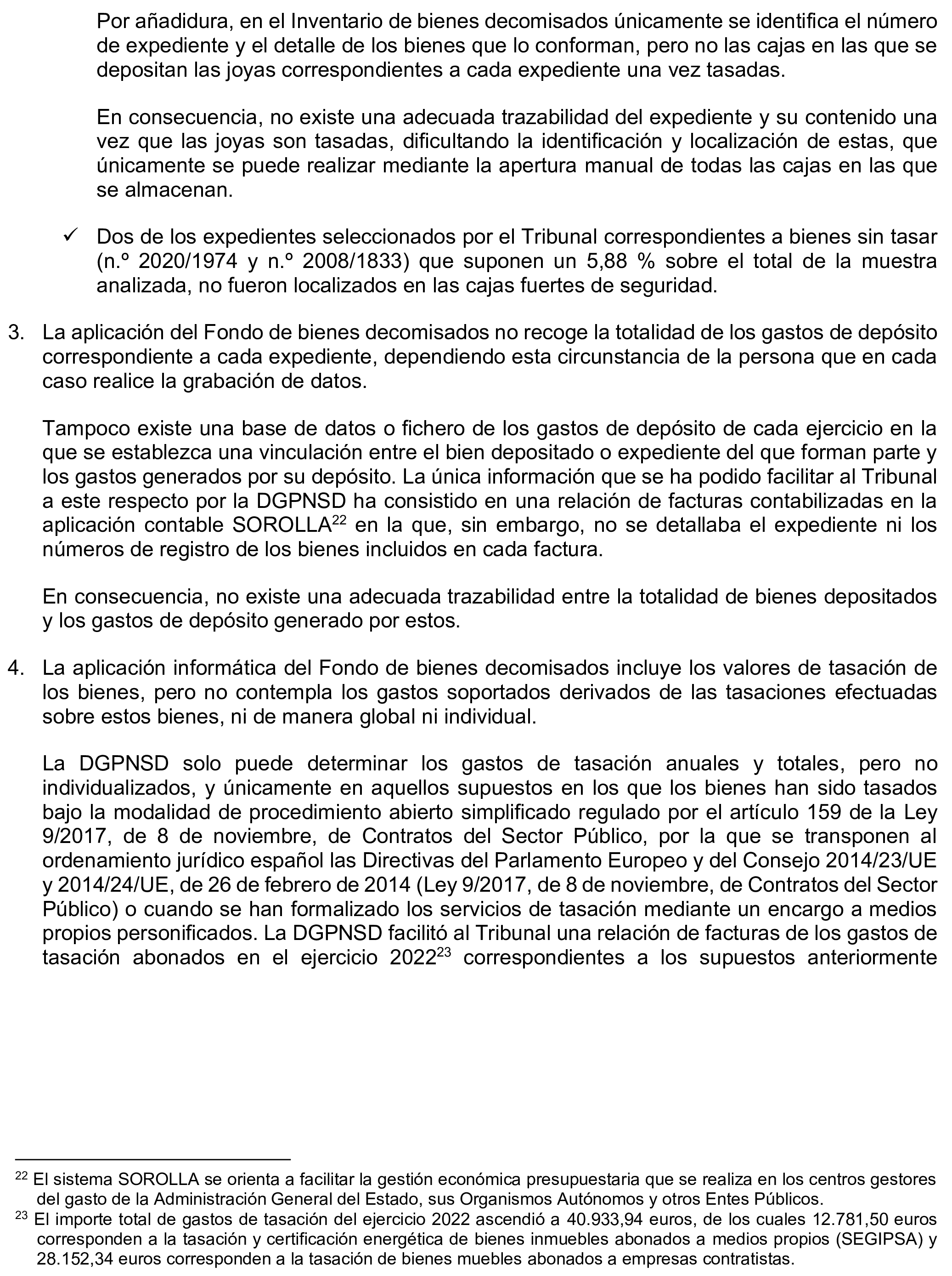 Imagen: /datos/imagenes/disp/2025/301/25756_16425679_23.png